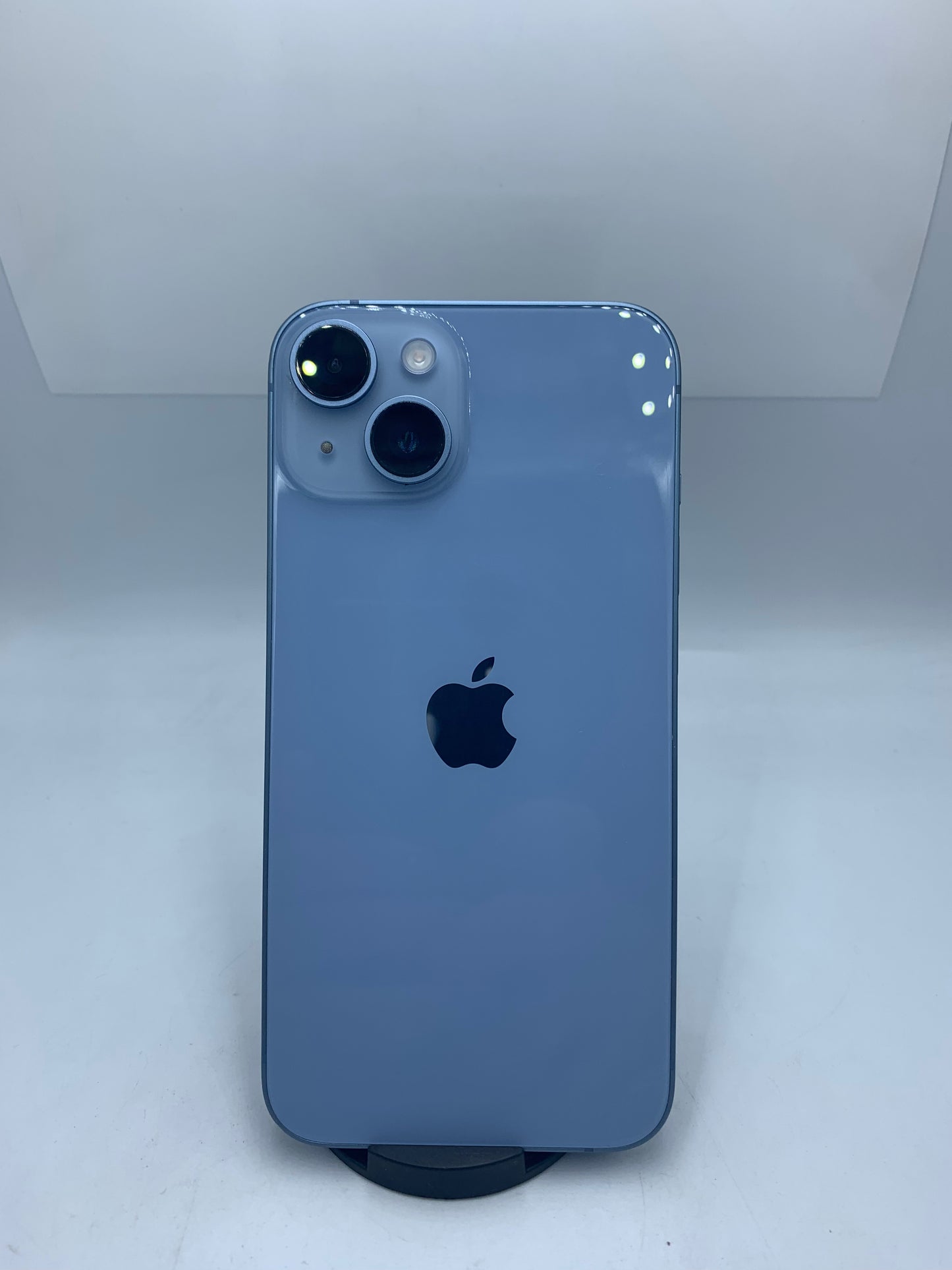 IPhone 14 128GB (Producto único)