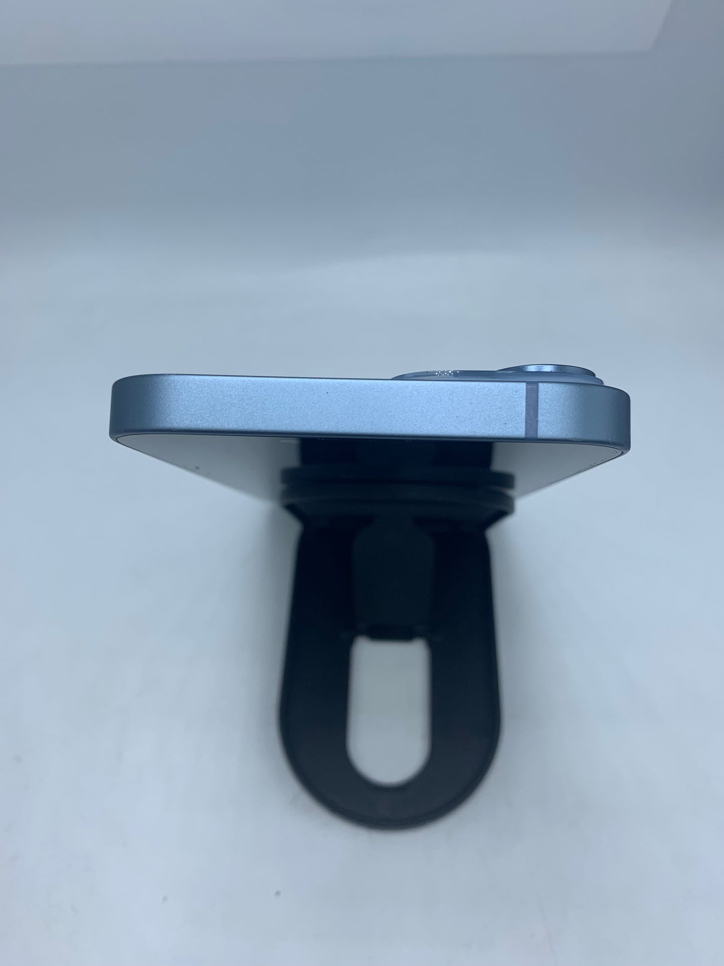 IPhone 14 128GB (Producto único)