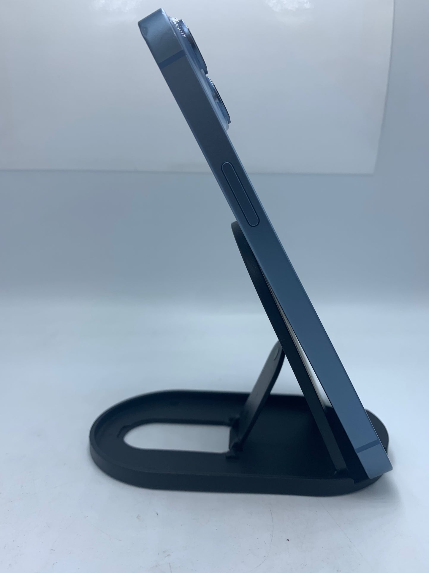 IPhone 14 128GB (Producto único)