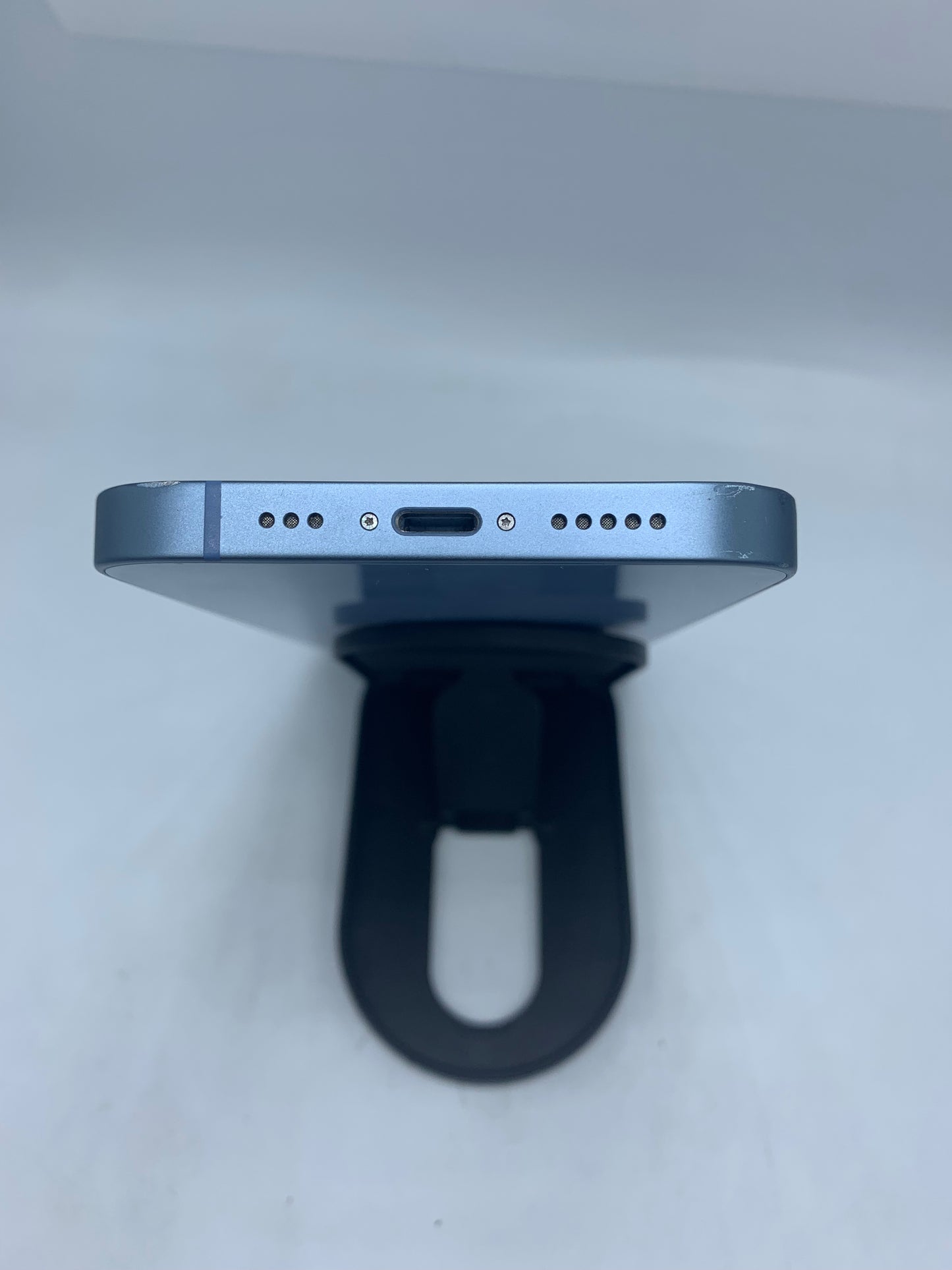 IPhone 14 128GB (Producto único)