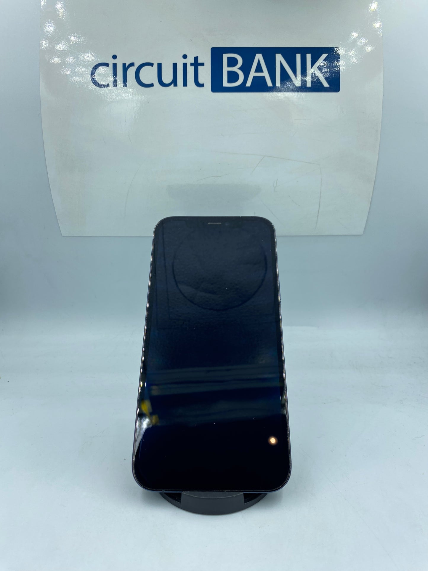 iPhone 12 Pro 128GB (Producto Unico)
