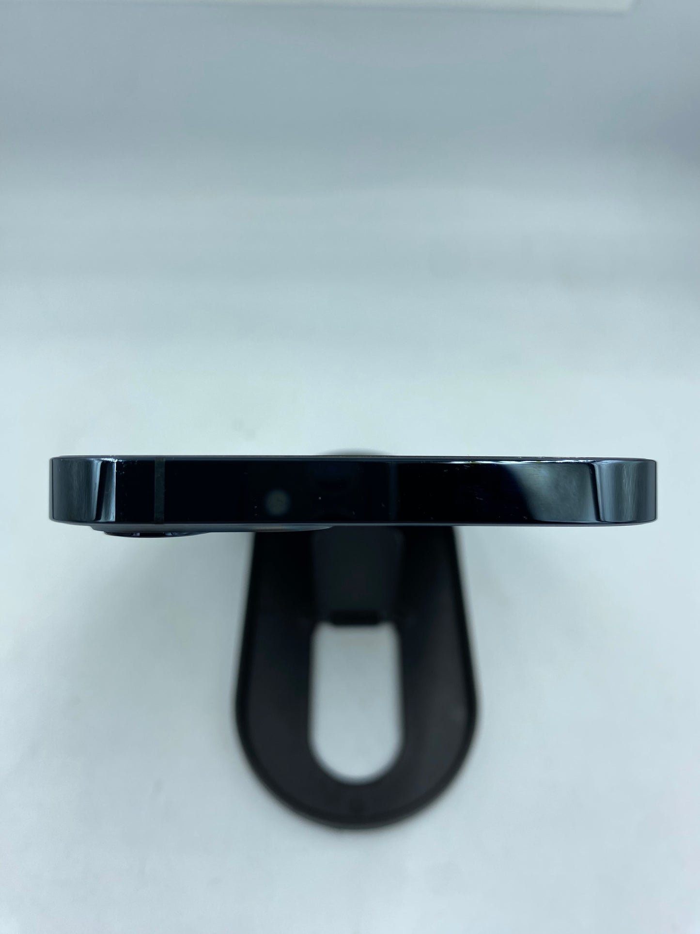 iPhone 12 Pro 128GB (Producto Unico)