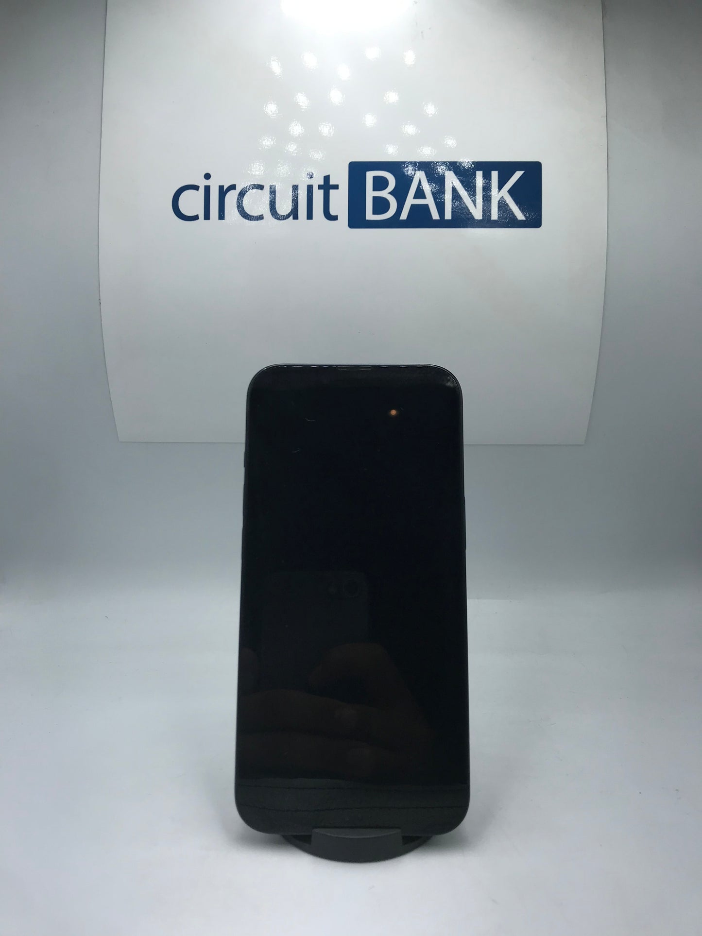 iPhone 14 128GB (Producto Unico)