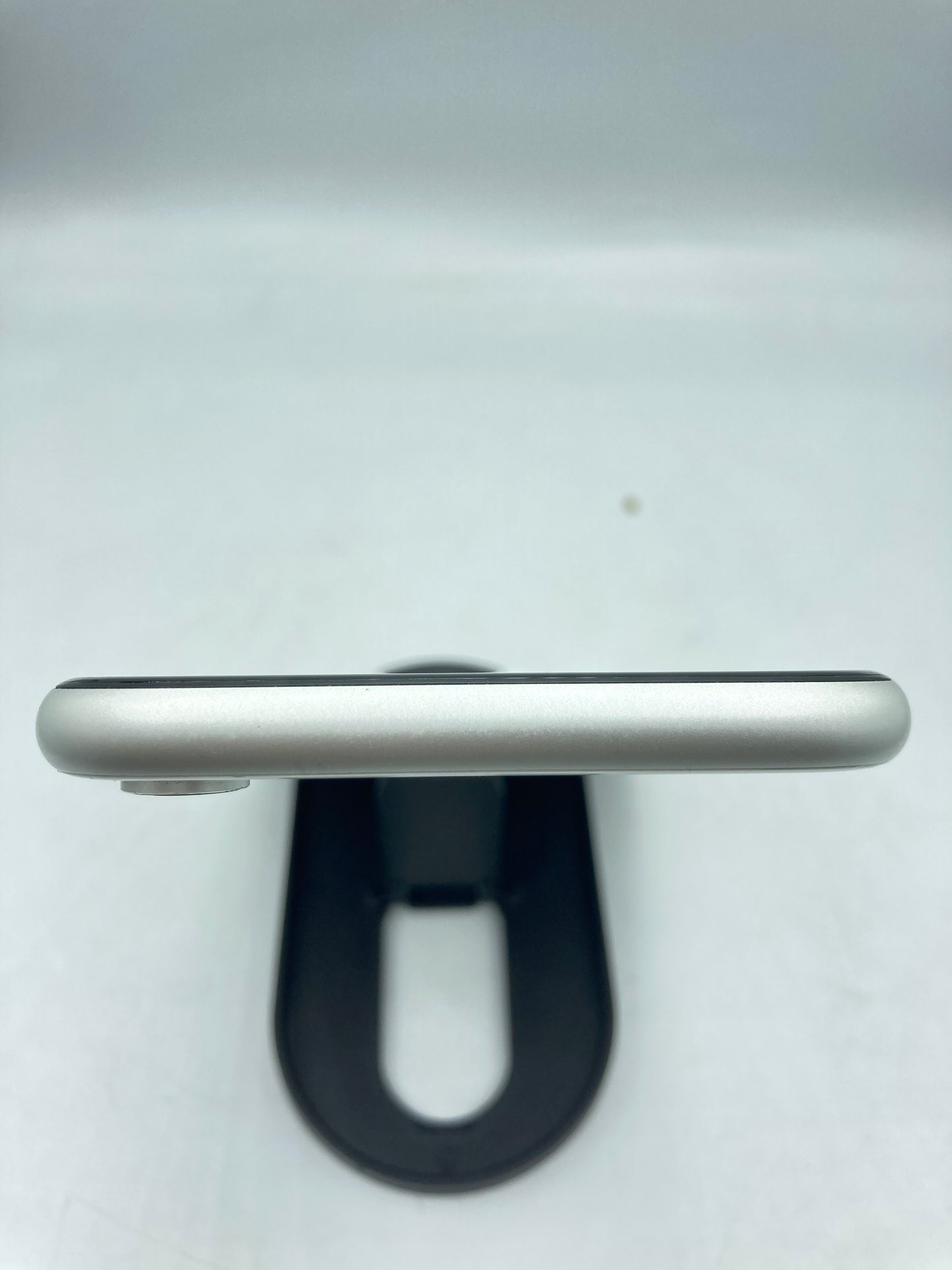 iPhone Xr 64GB (Producto Unico)