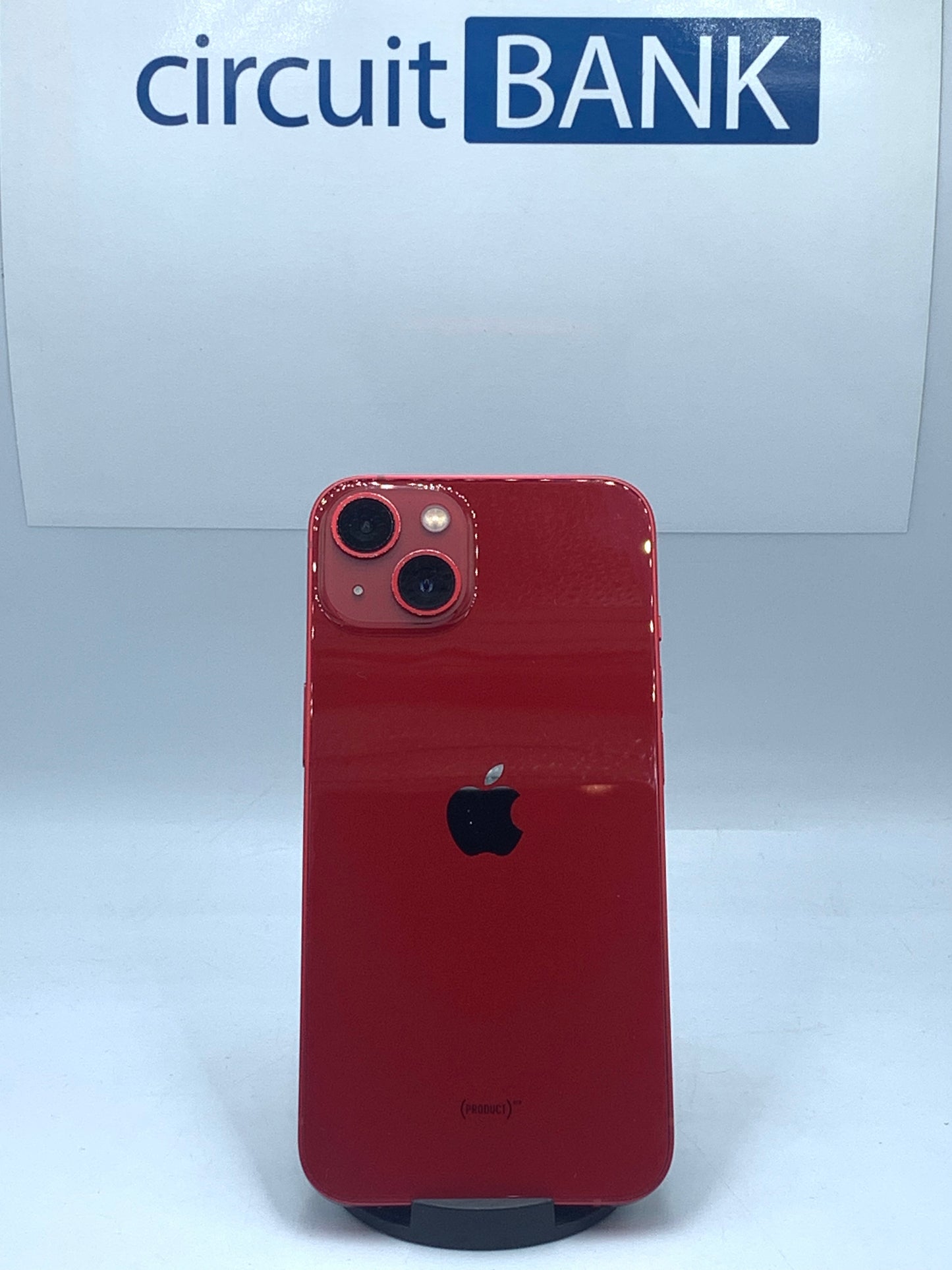 iPhone 13 256 GB (Producto Unico)