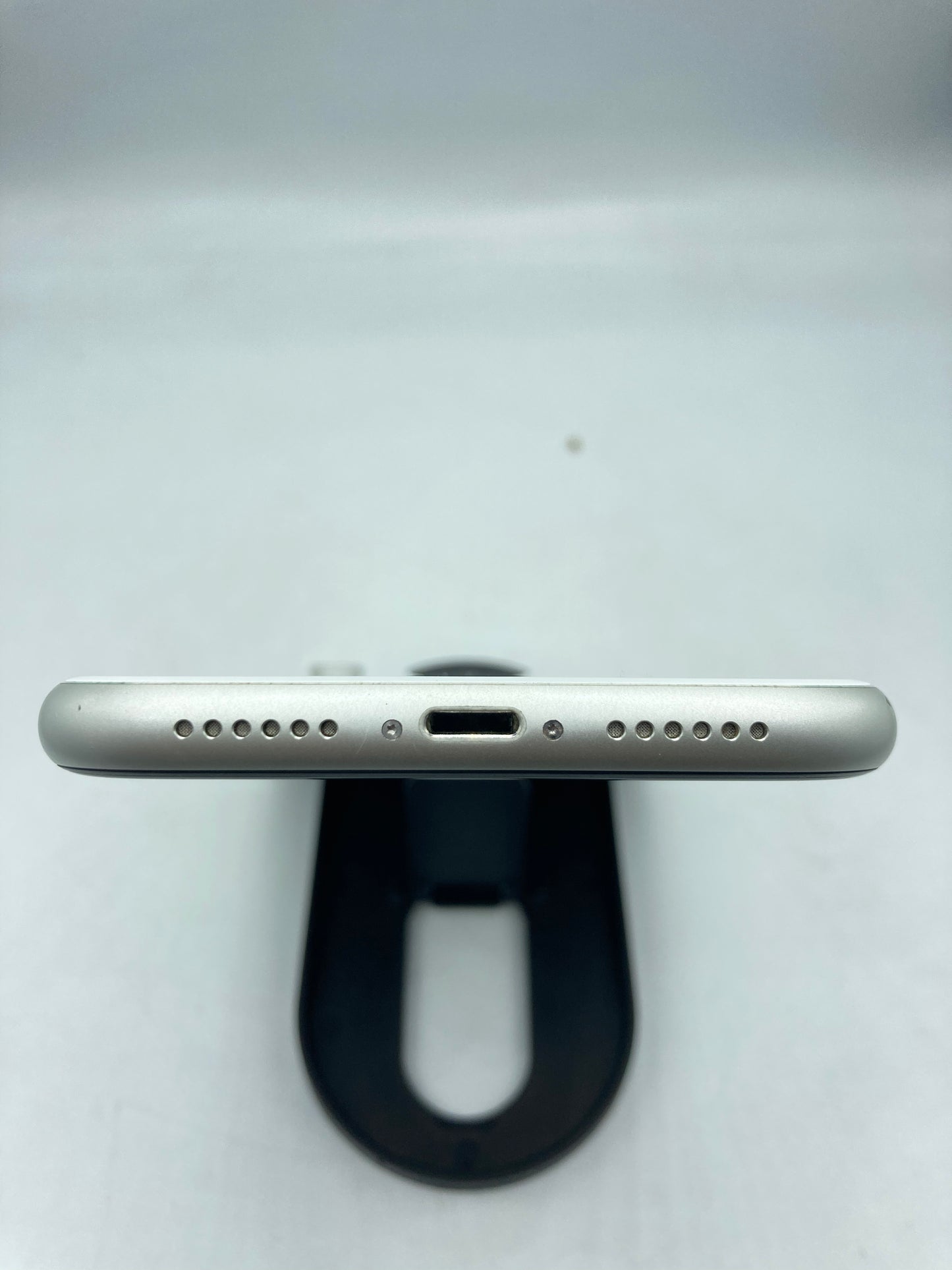 iPhone Xr 64GB (Producto Unico)