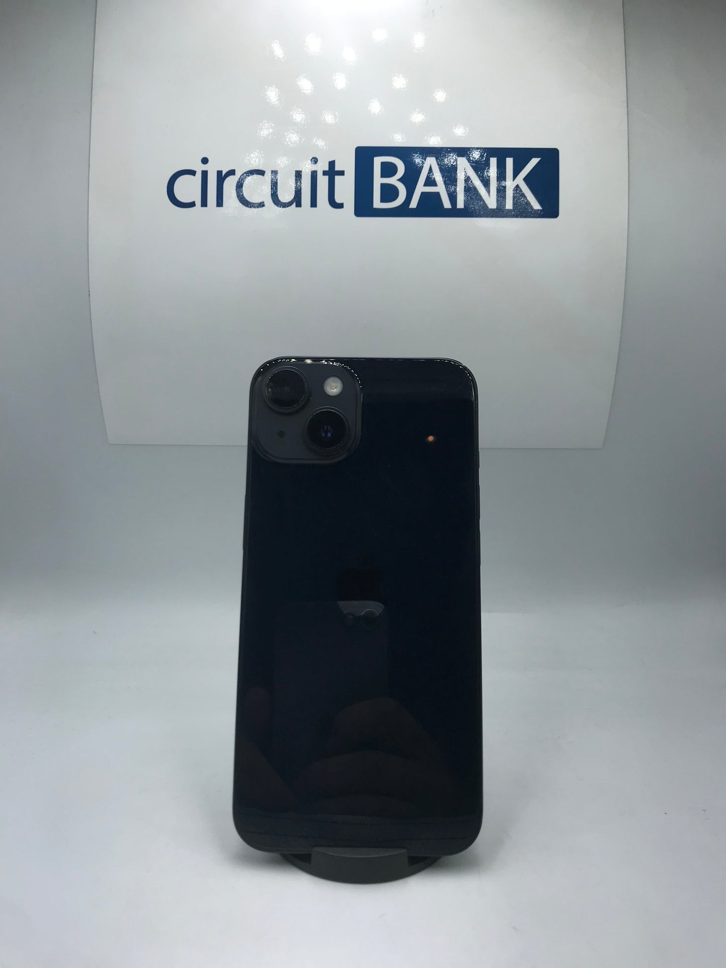 iPhone 14 128GB (Producto Unico)