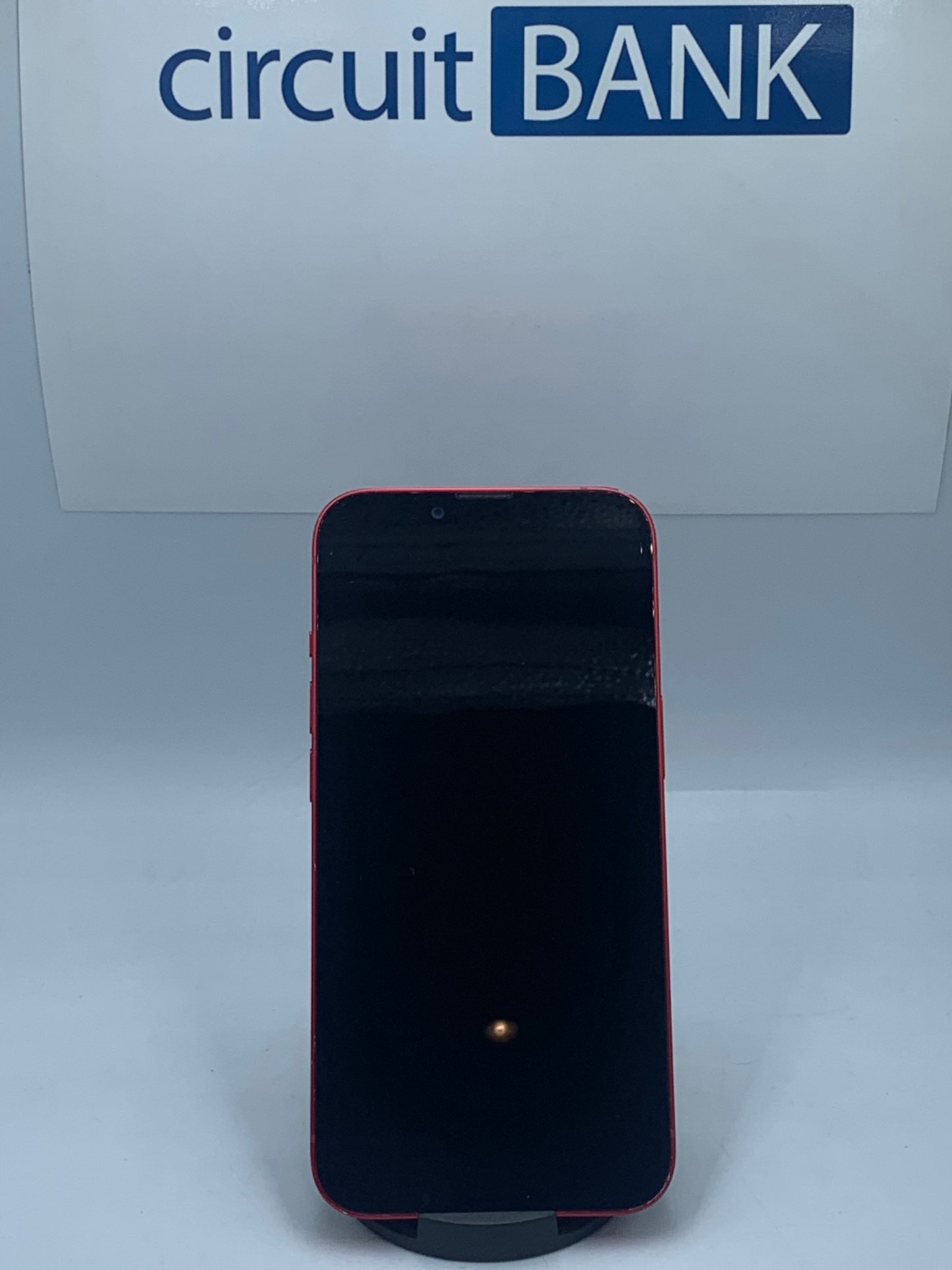 iPhone 13 256 GB (Producto Unico)