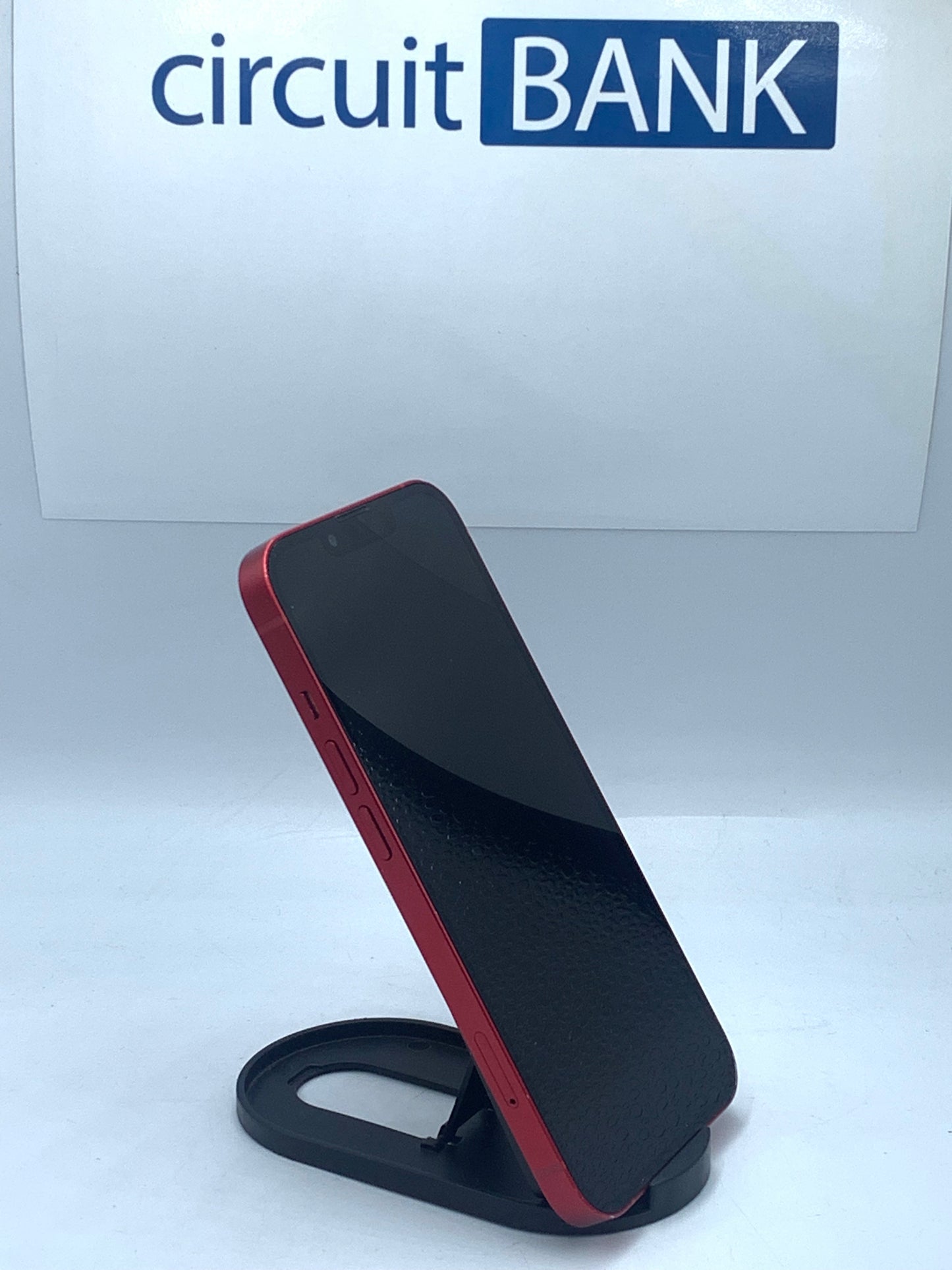 iPhone 13 256 GB (Producto Unico)