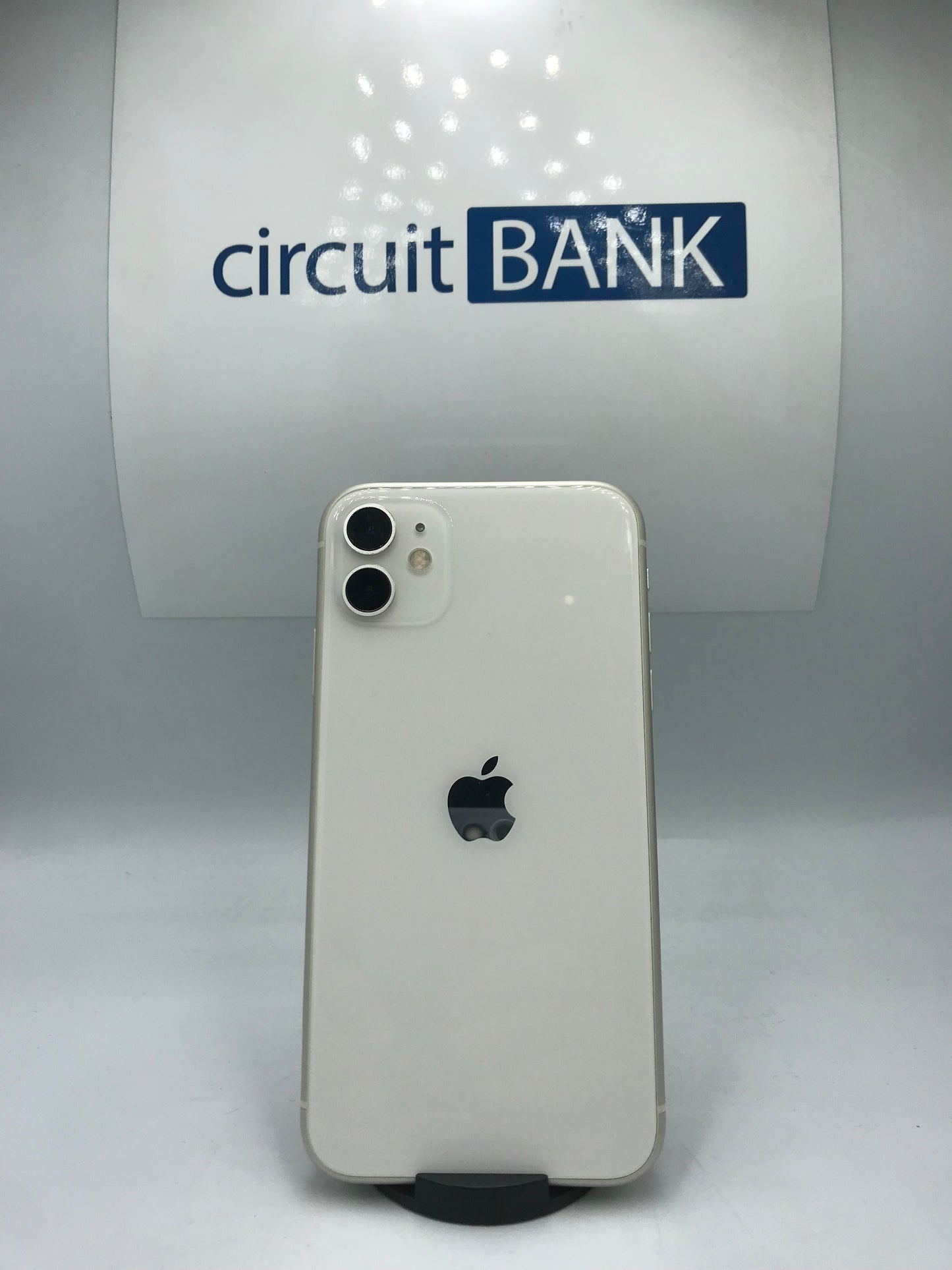 iPhone 11 64GB (Producto Unico)