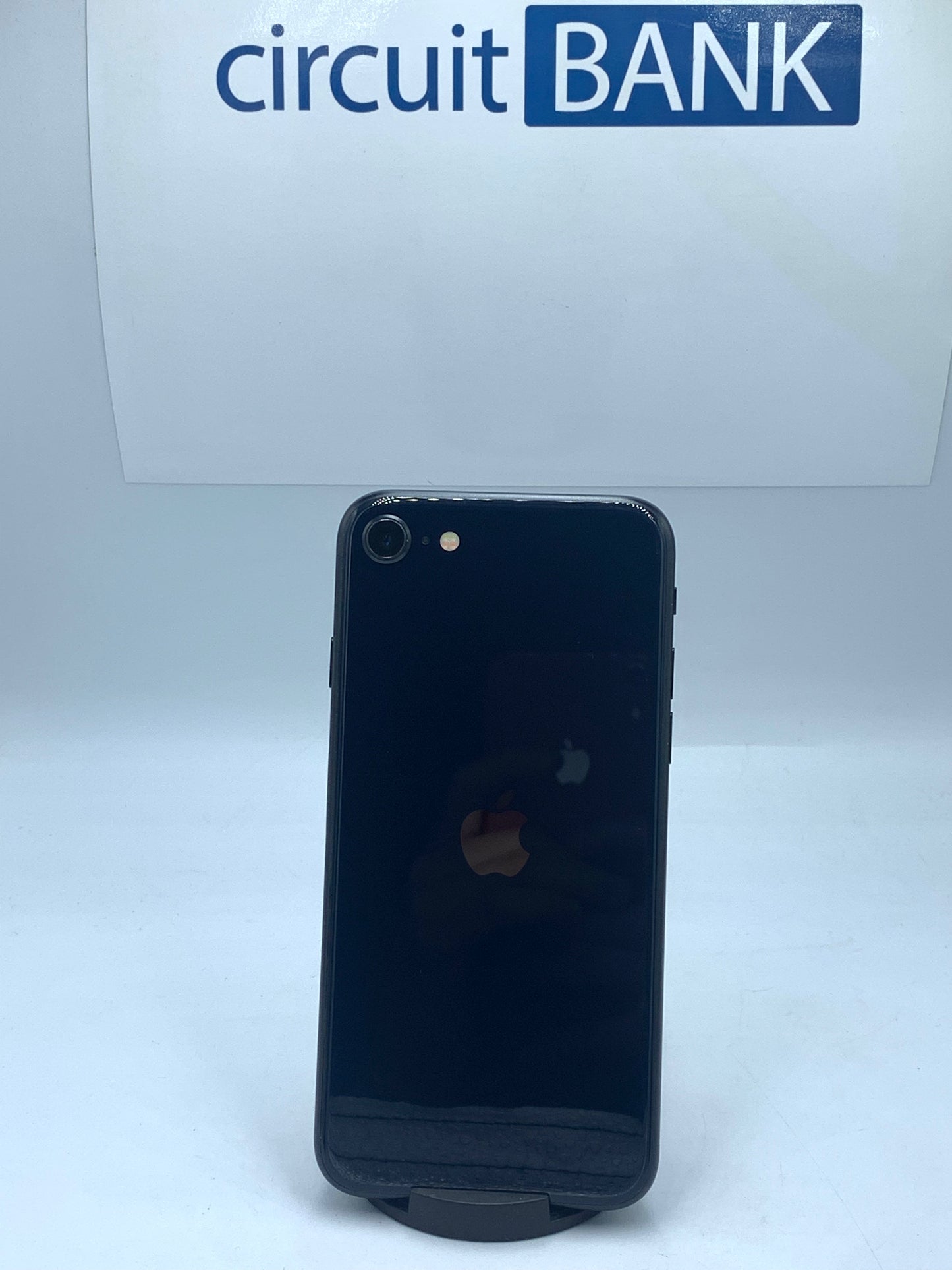 iPhone SE 3Gen 128 GB (Producto Unico)