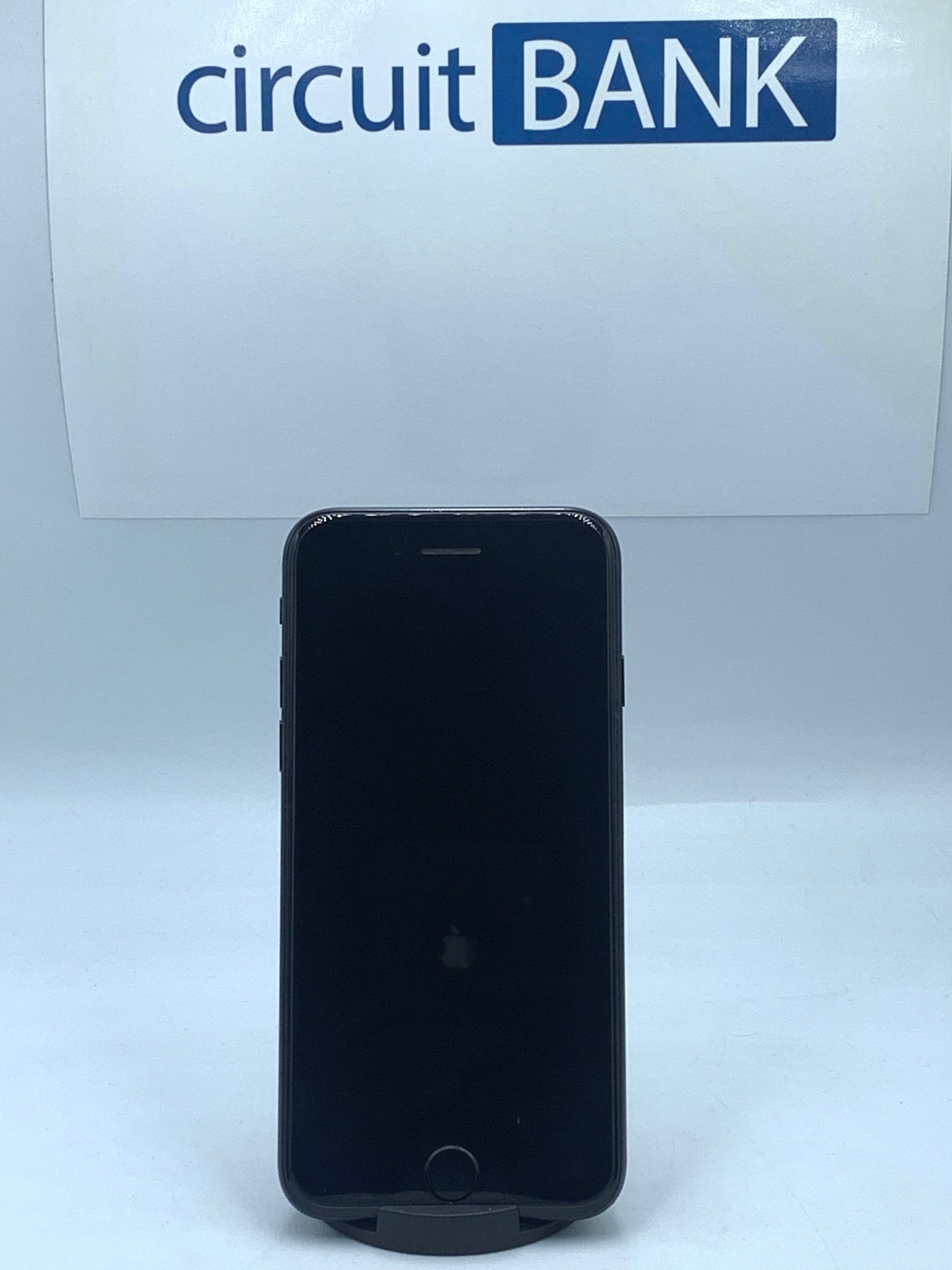 iPhone SE 3Gen 128 GB (Producto Unico)
