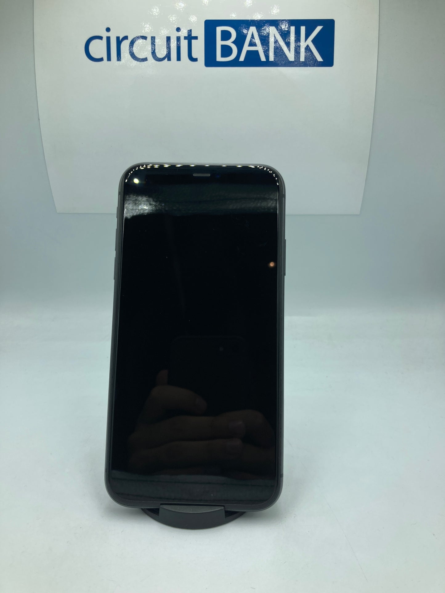 iPhone 11 64GB (Producto Unico)