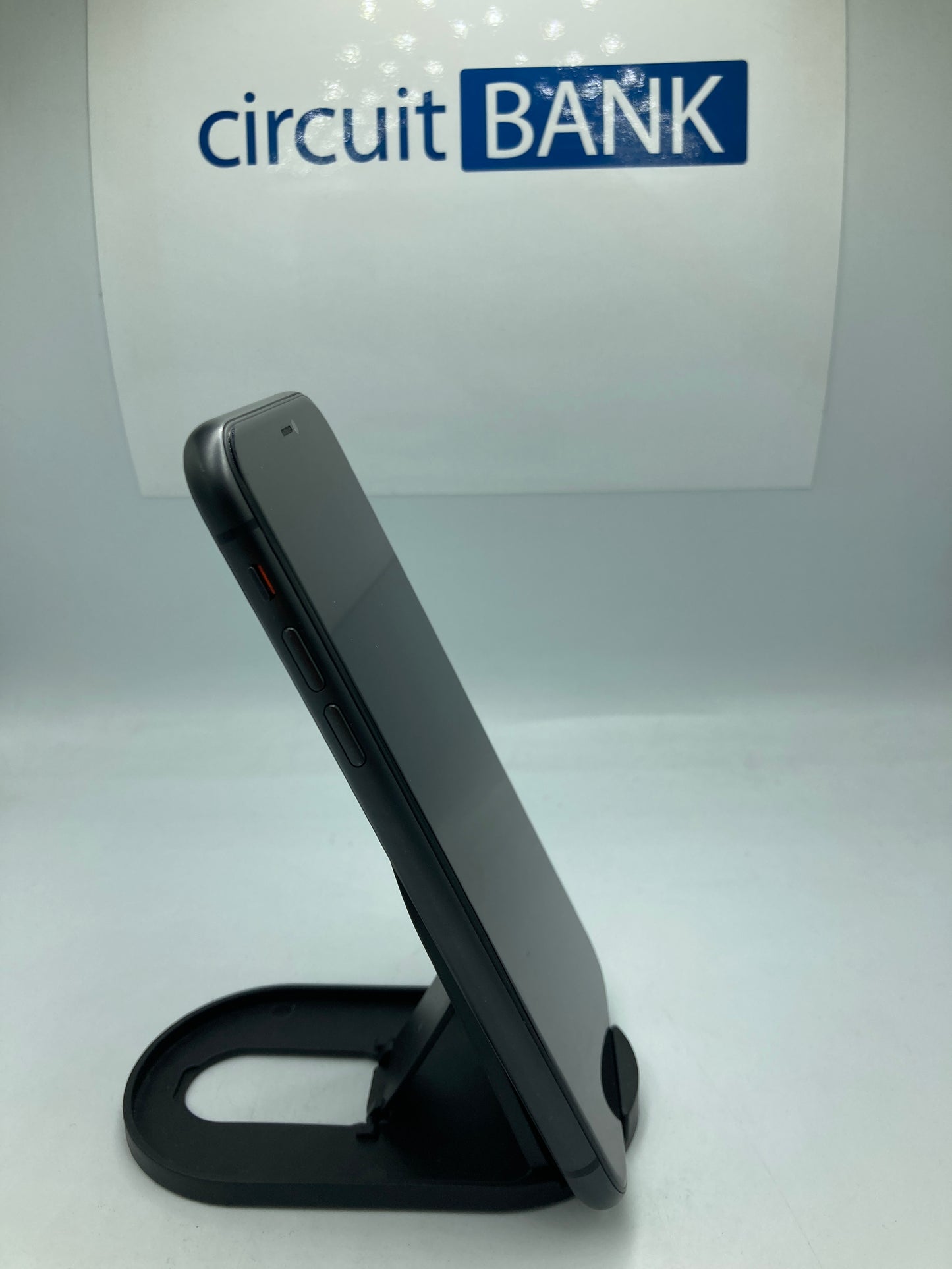 iPhone 11 64GB (Producto Unico)