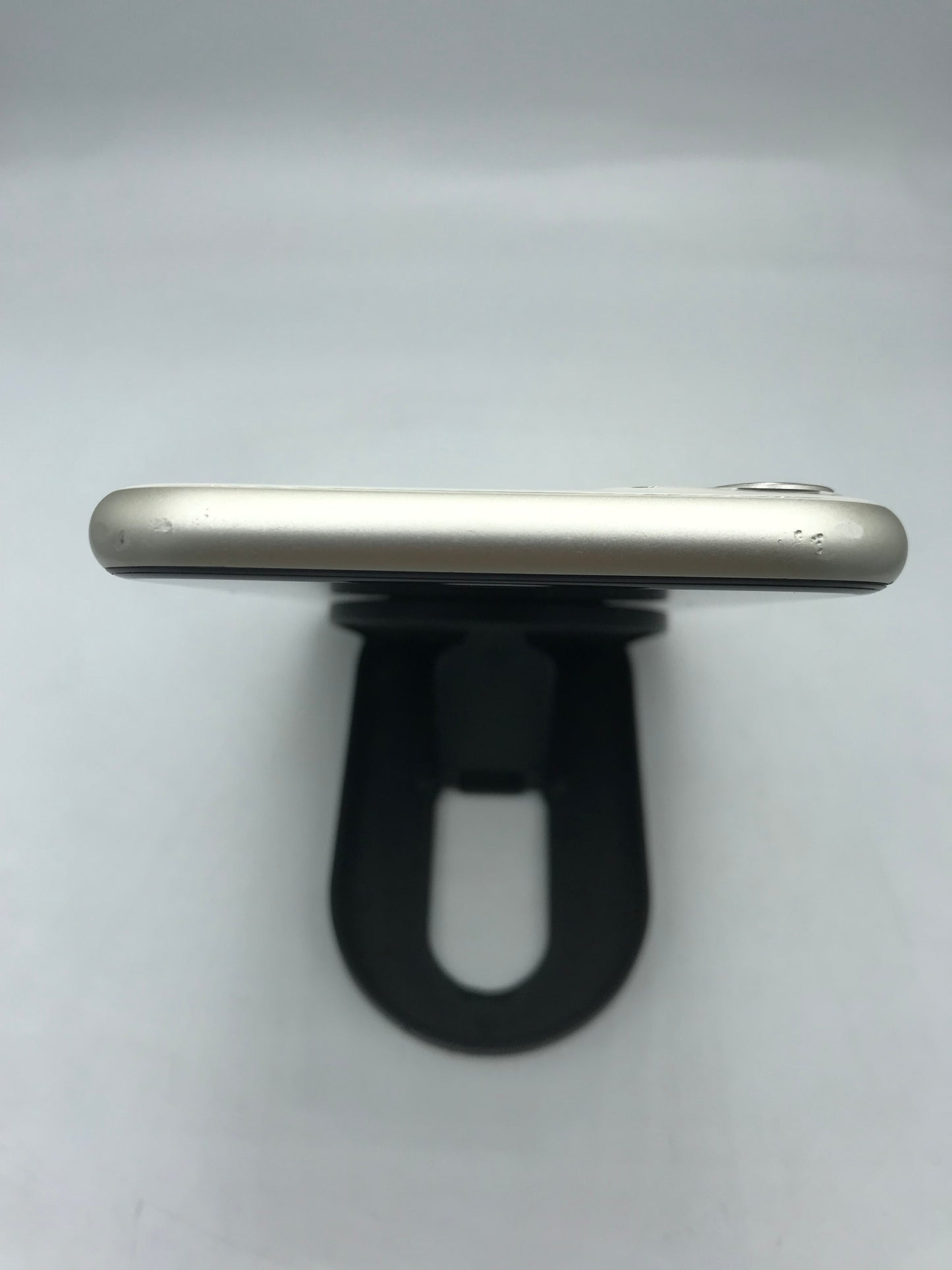 iPhone 11 64GB (Producto Unico)