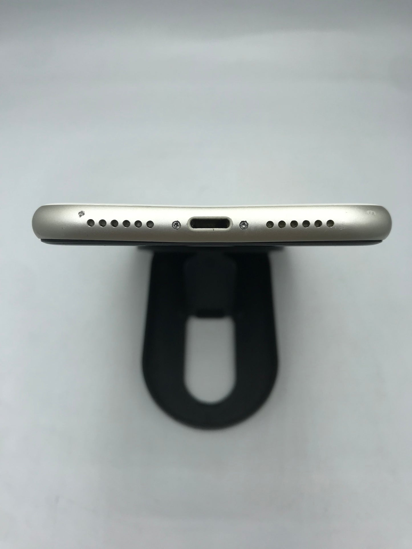 iPhone 11 64GB (Producto Unico)