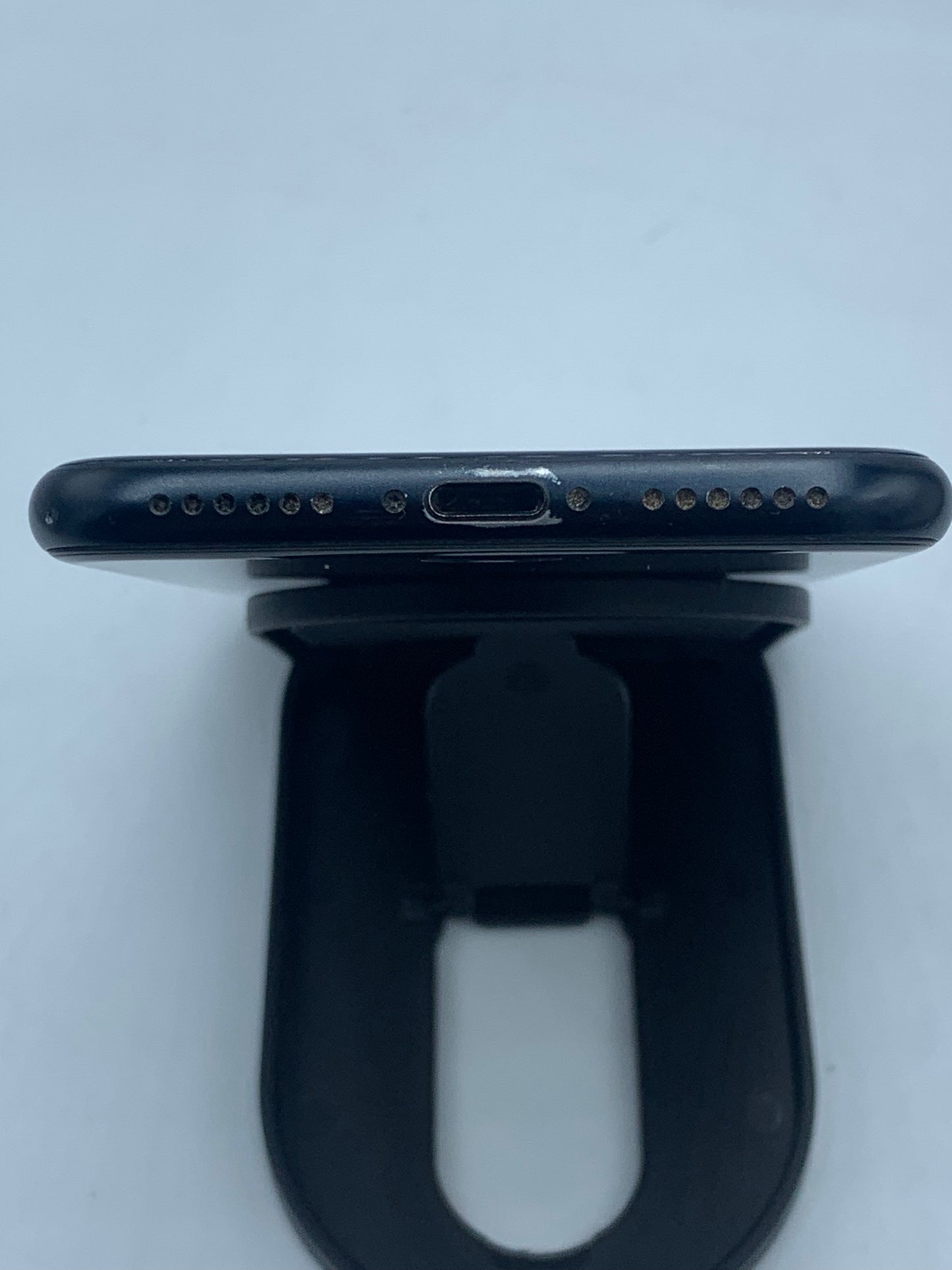 iPhone SE 3Gen 128 GB (Producto Unico)