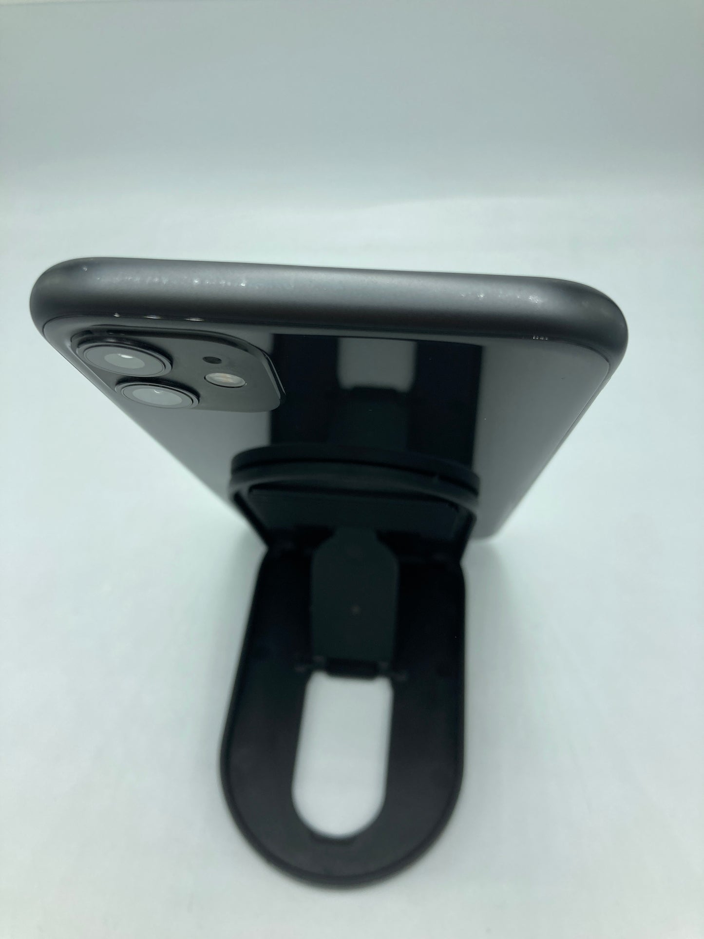 iPhone 11 64GB (Producto Unico)
