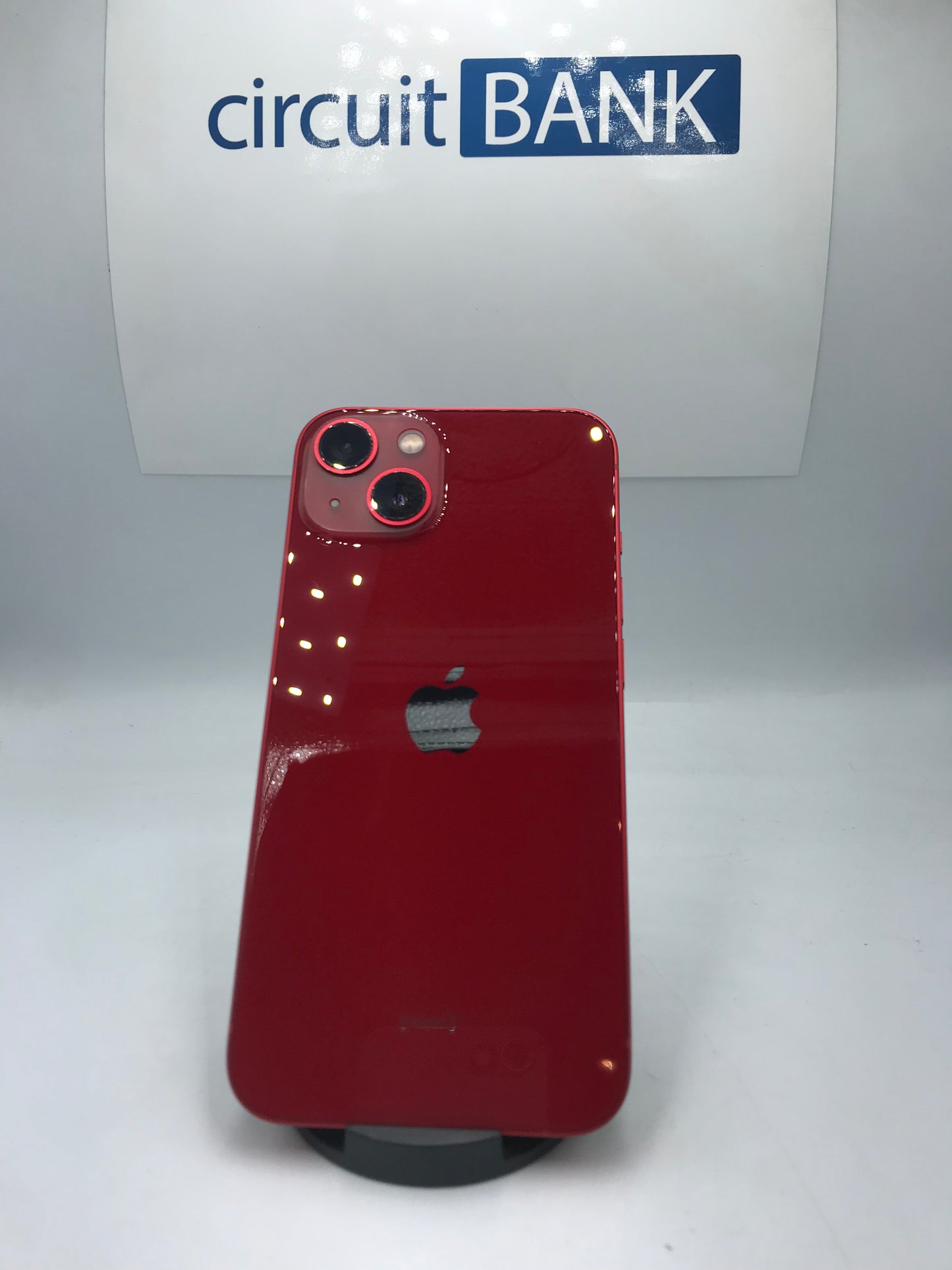 iPhone 13 128GB (Producto Unico)