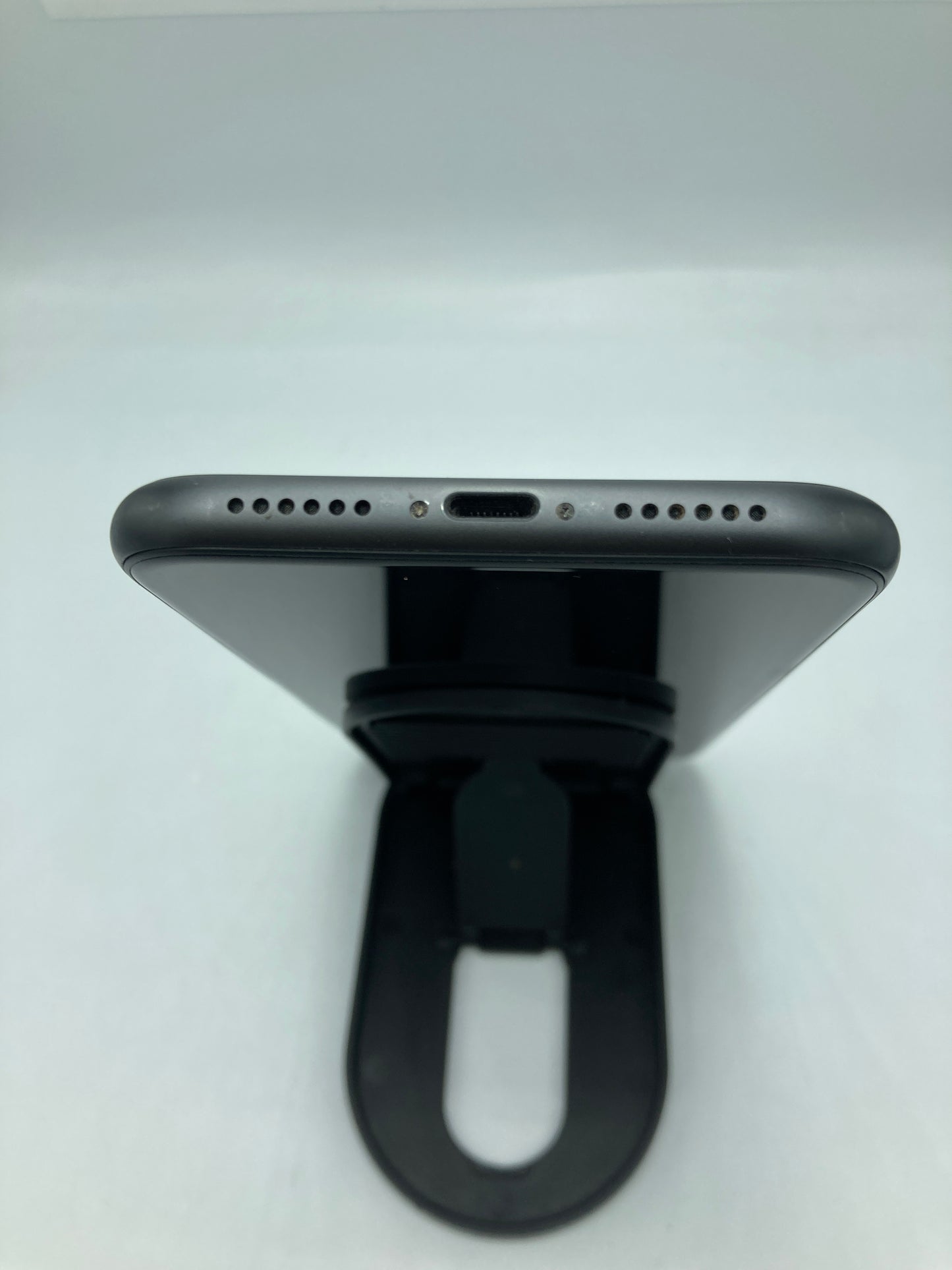iPhone 11 64GB (Producto Unico)