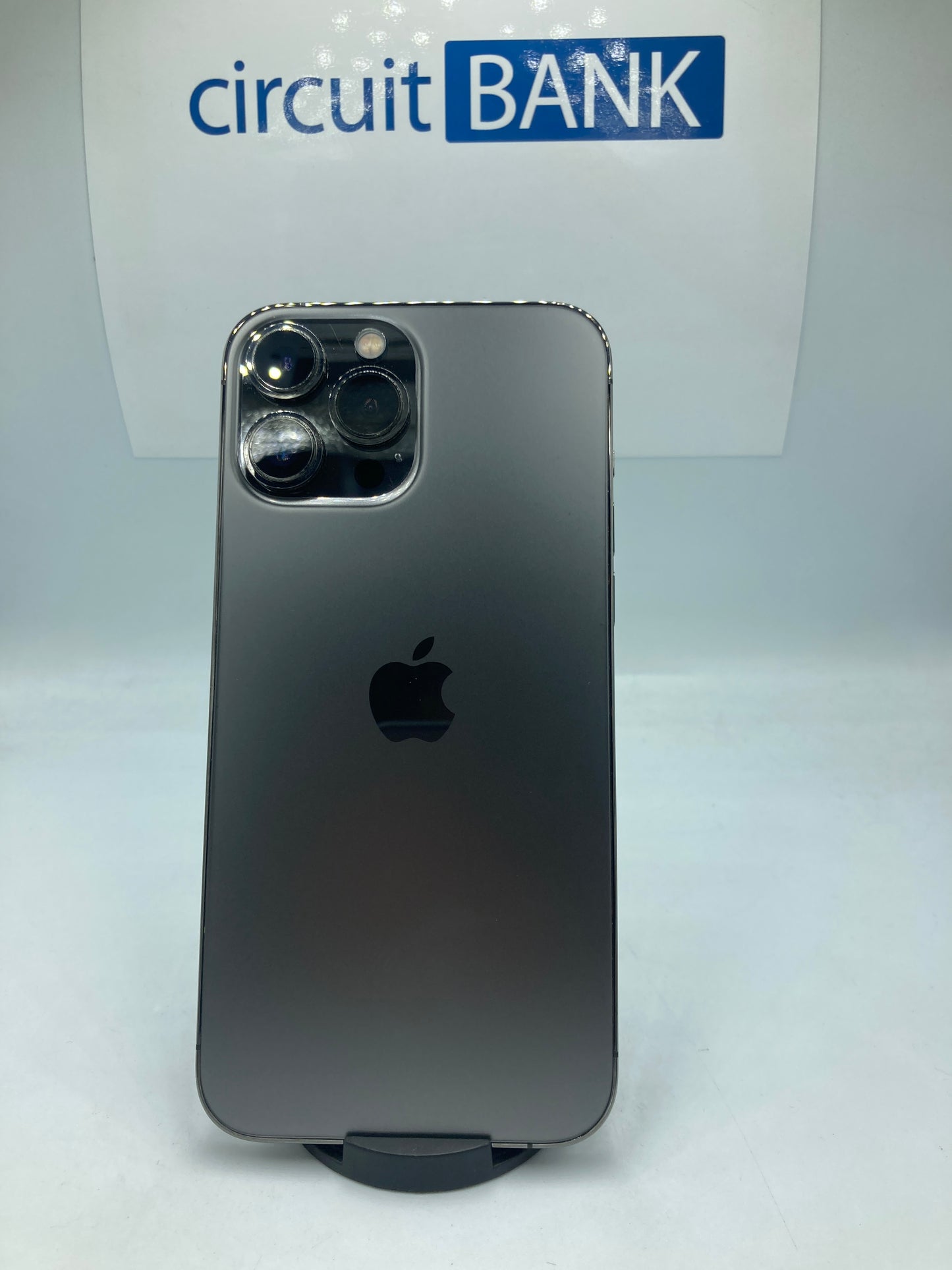 iPhone 13 Pro Max 128GB (Producto Único)