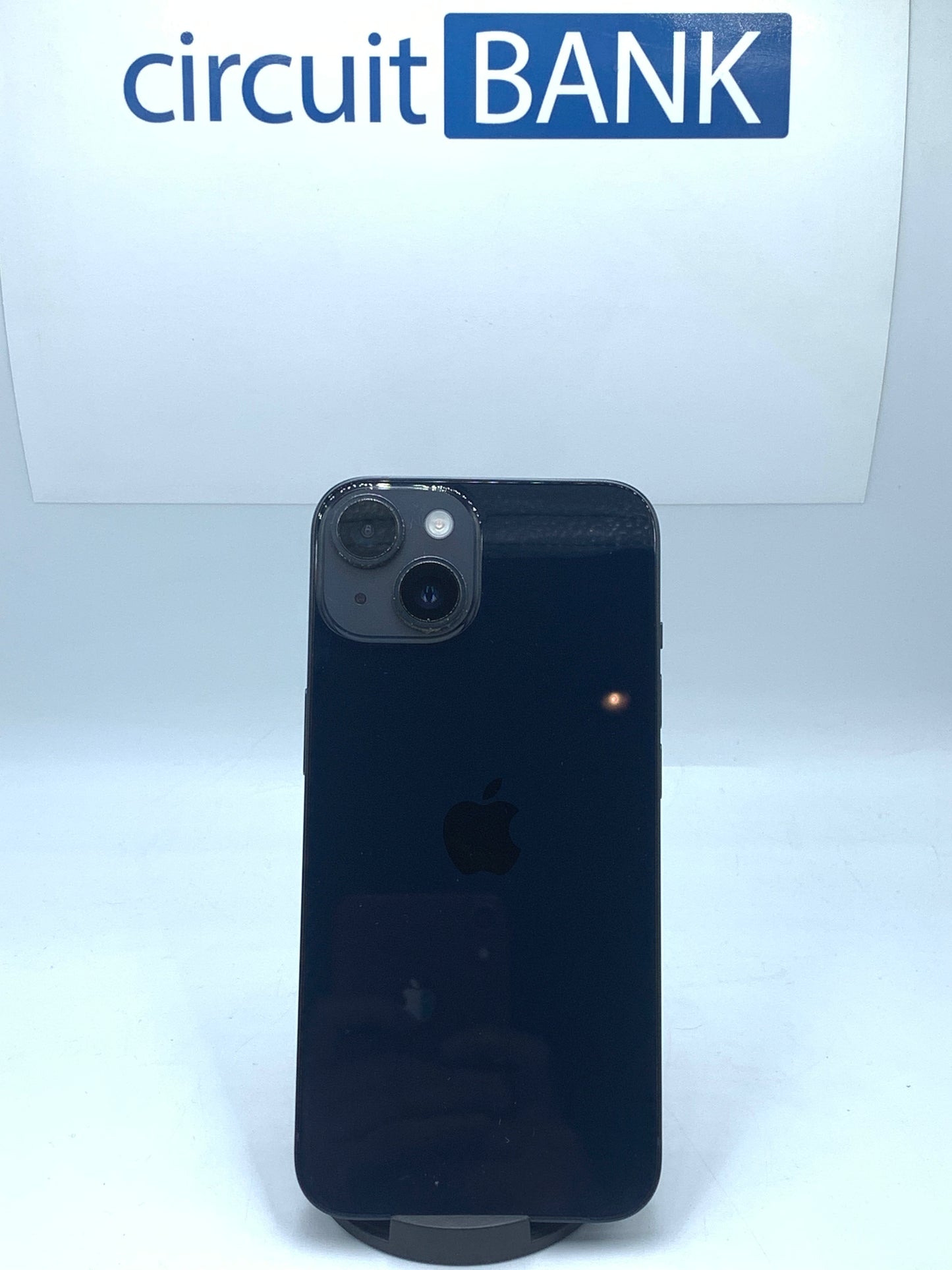 iPhone 14 128 GB (Producto Unico)
