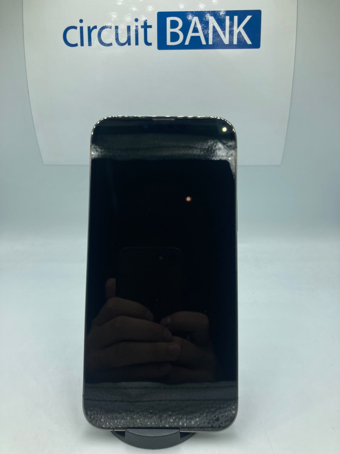 iPhone 13 Pro Max 128GB (Producto Único)