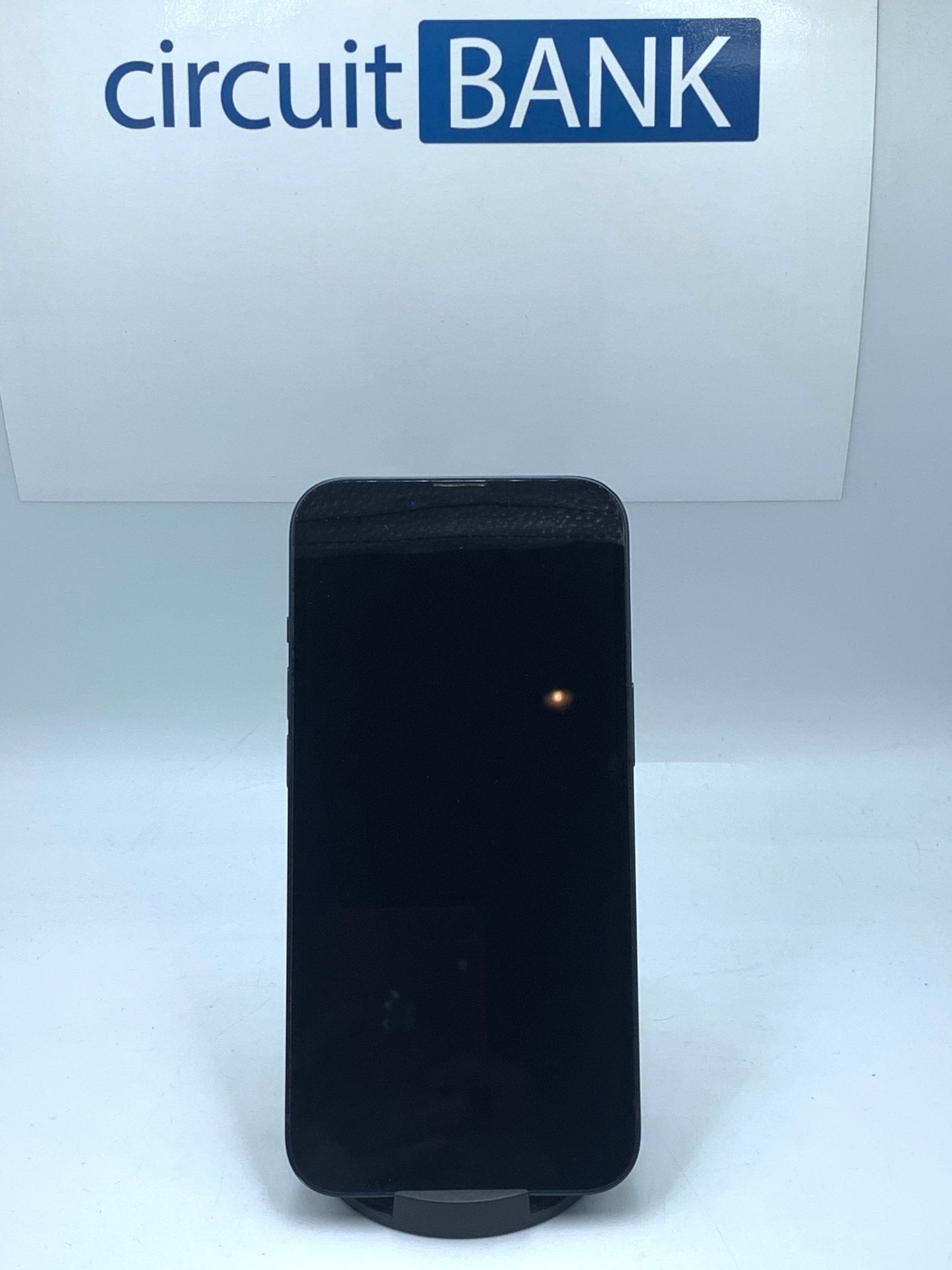 iPhone 14 128 GB (Producto Unico)