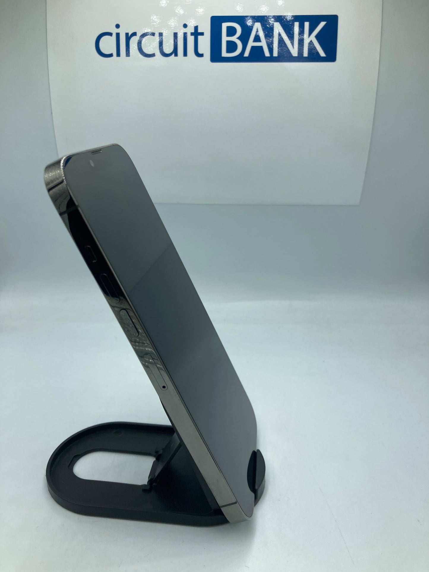 iPhone 13 Pro Max 128GB (Producto Único)