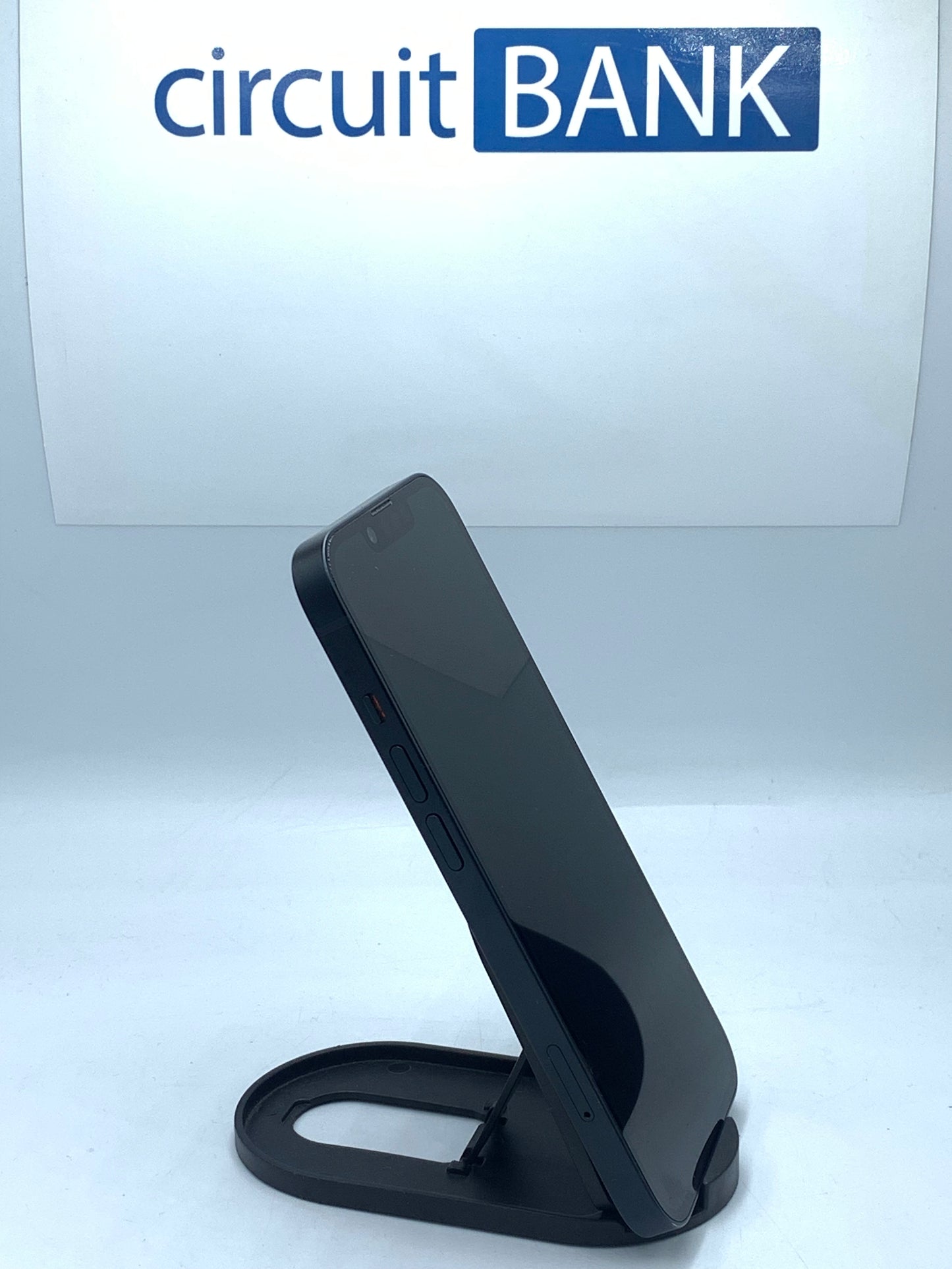 iPhone 14 128 GB (Producto Unico)