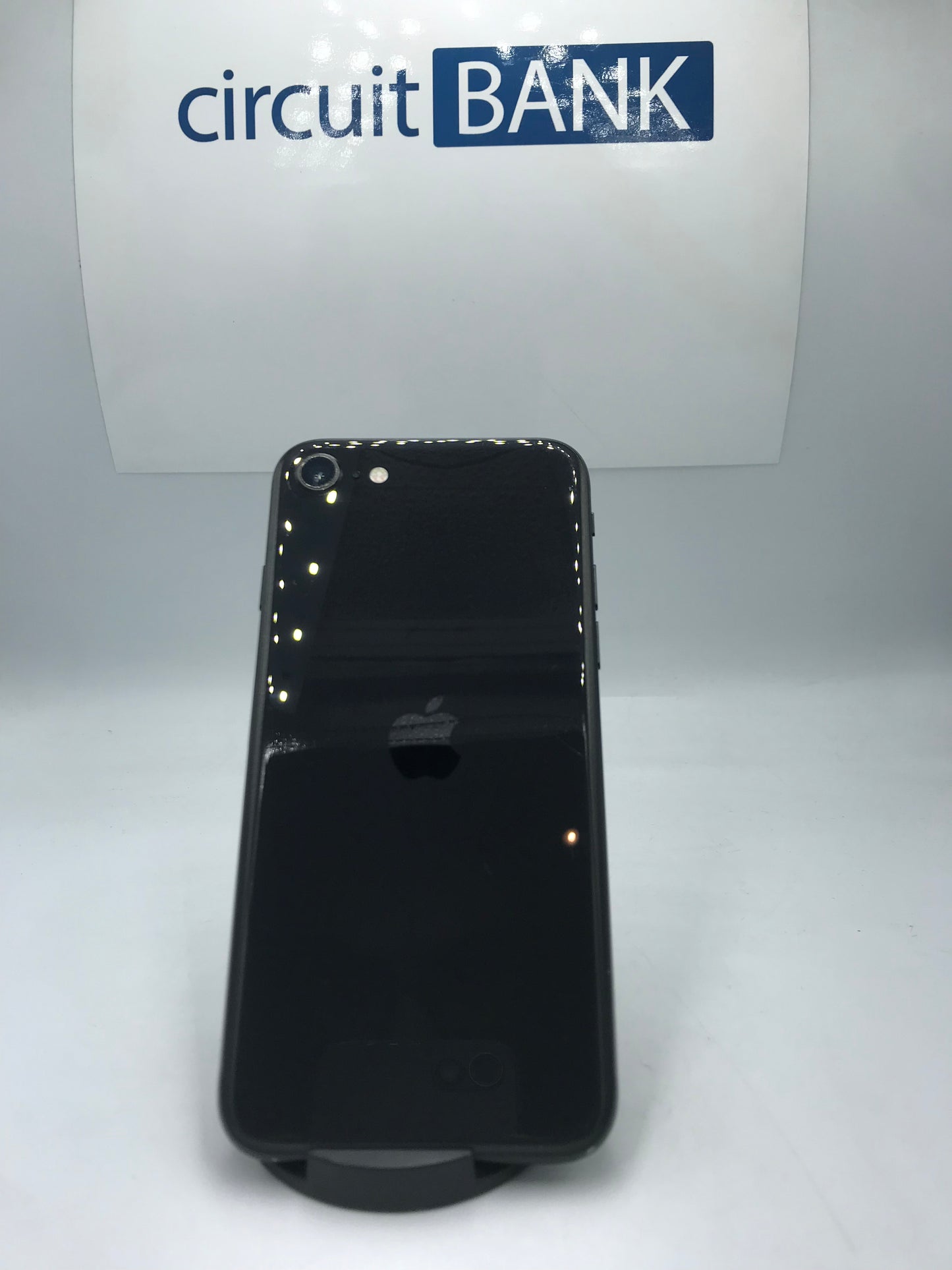 iPhone SE  64GB (Producto Unico)