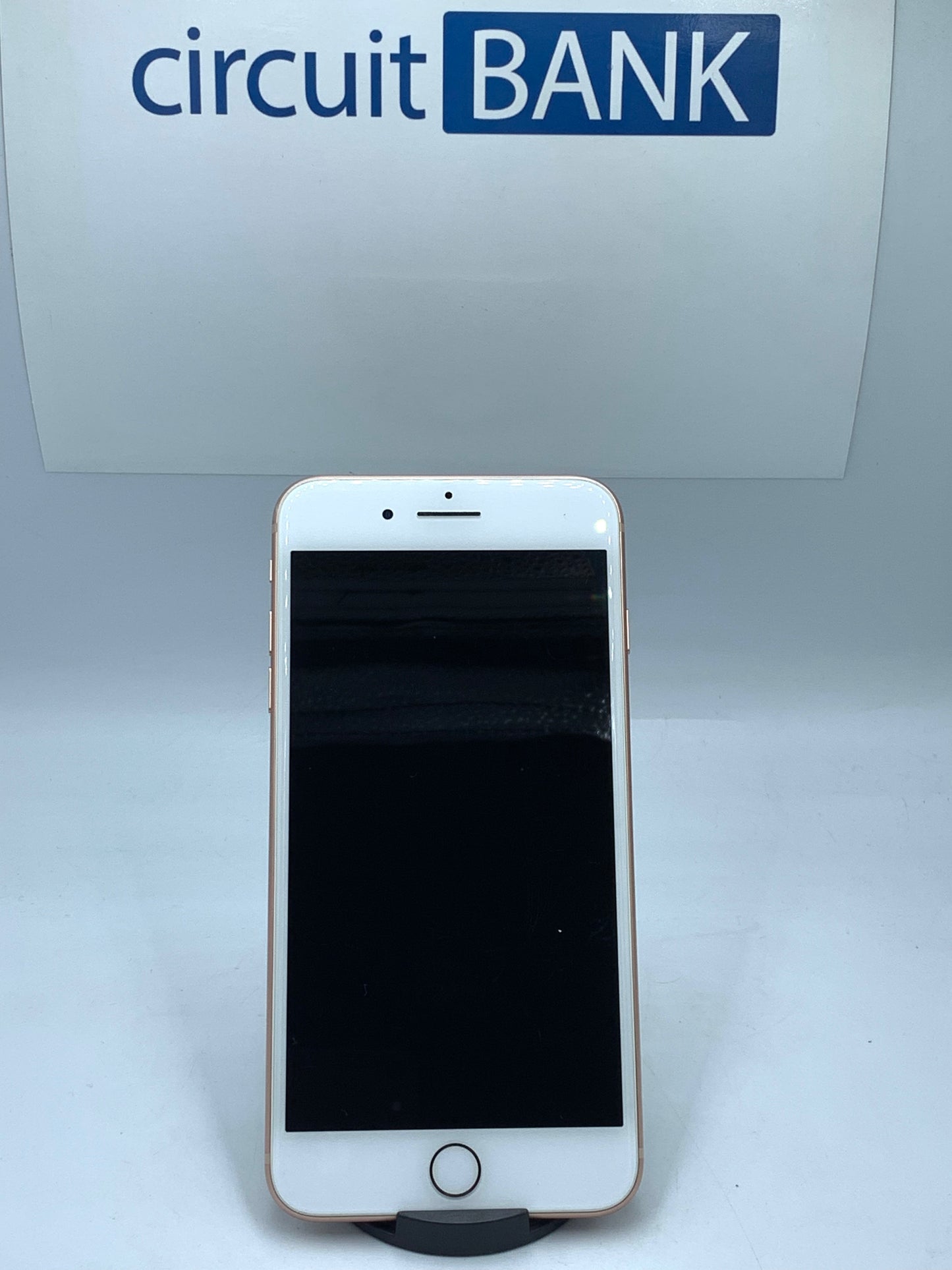 iPhone 8 Plus 64 GB (Producto Unico)