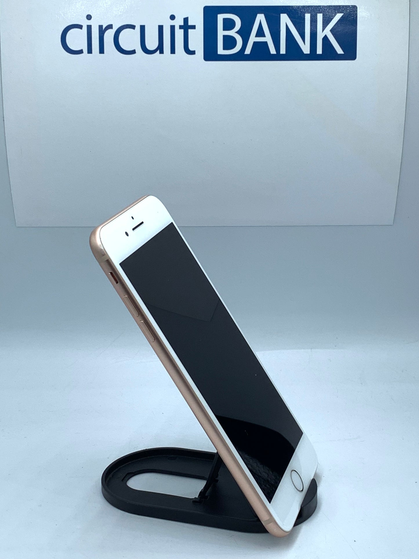 iPhone 8 Plus 64 GB (Producto Unico)