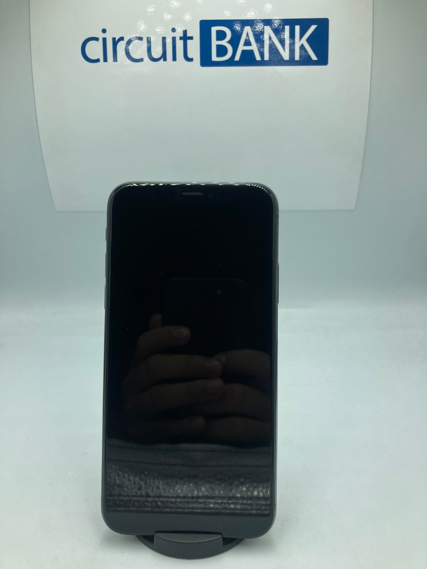 iPhone XS 256GB (Producto Único)