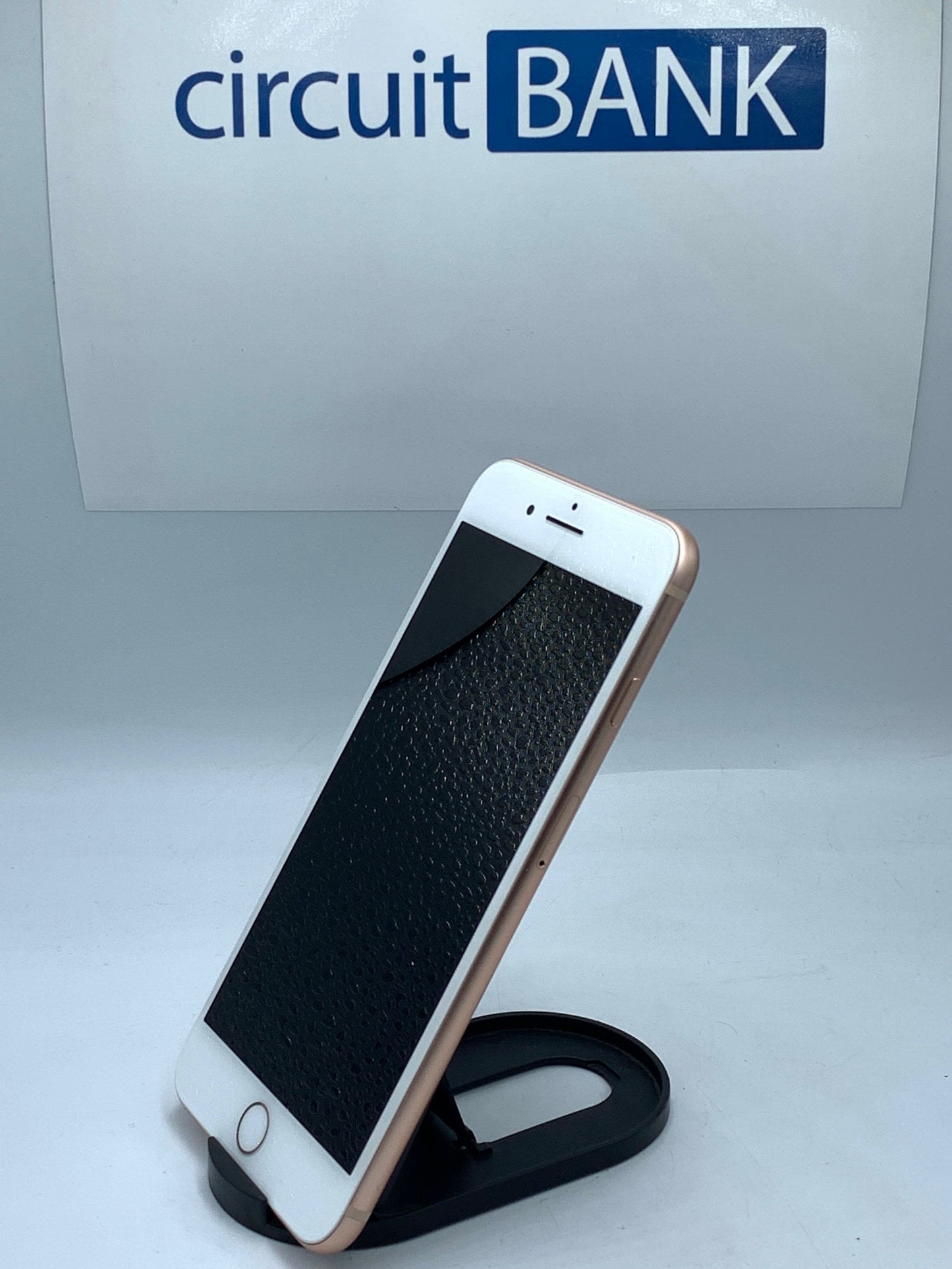 iPhone 8 Plus 64 GB (Producto Unico)