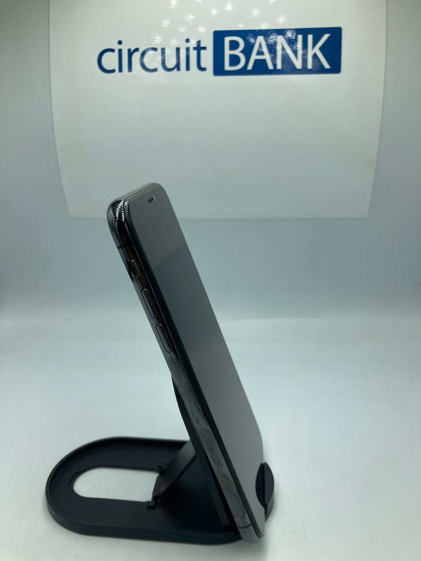 iPhone XS 256GB (Producto Único)