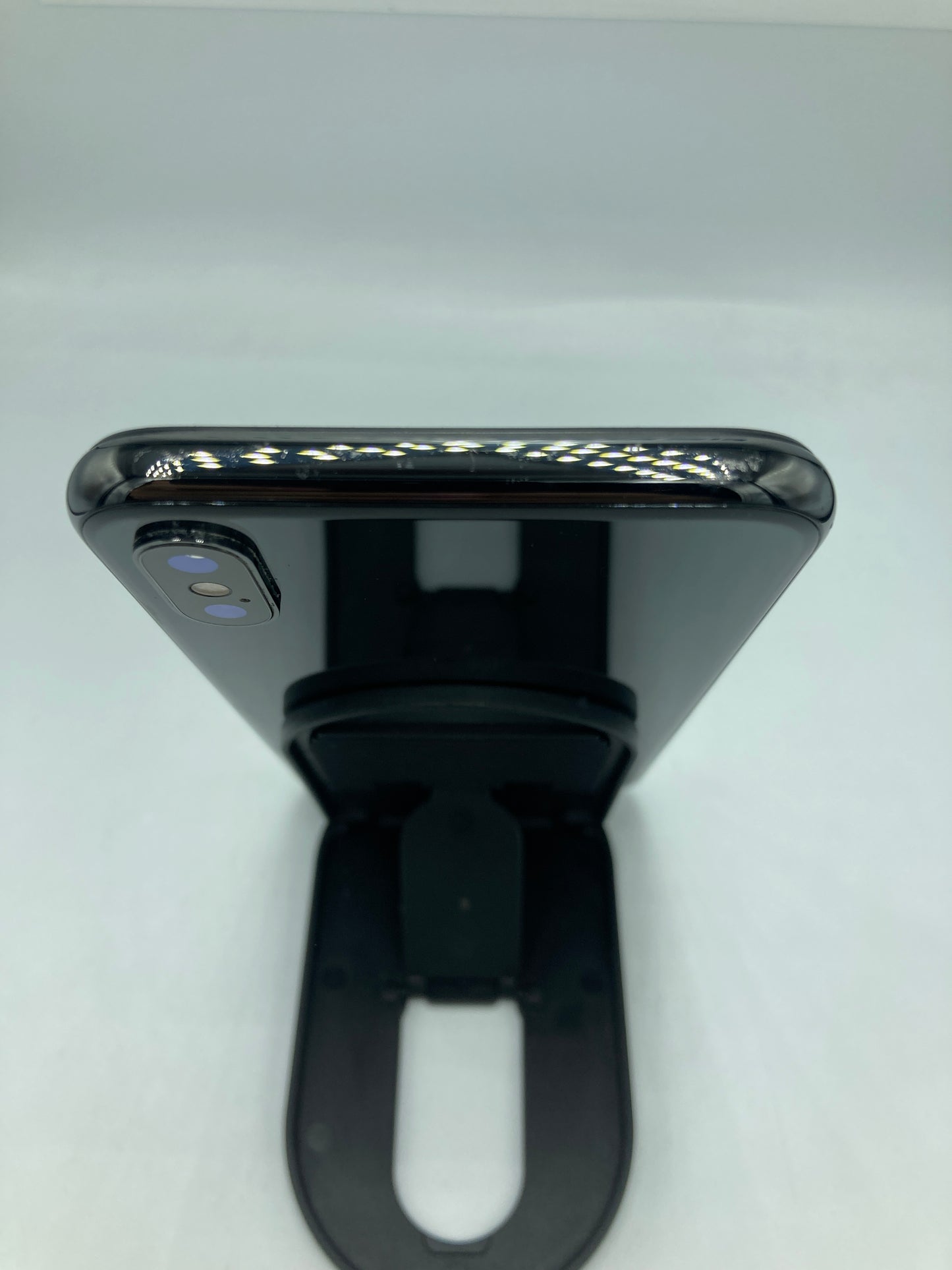 iPhone XS 256GB (Producto Único)