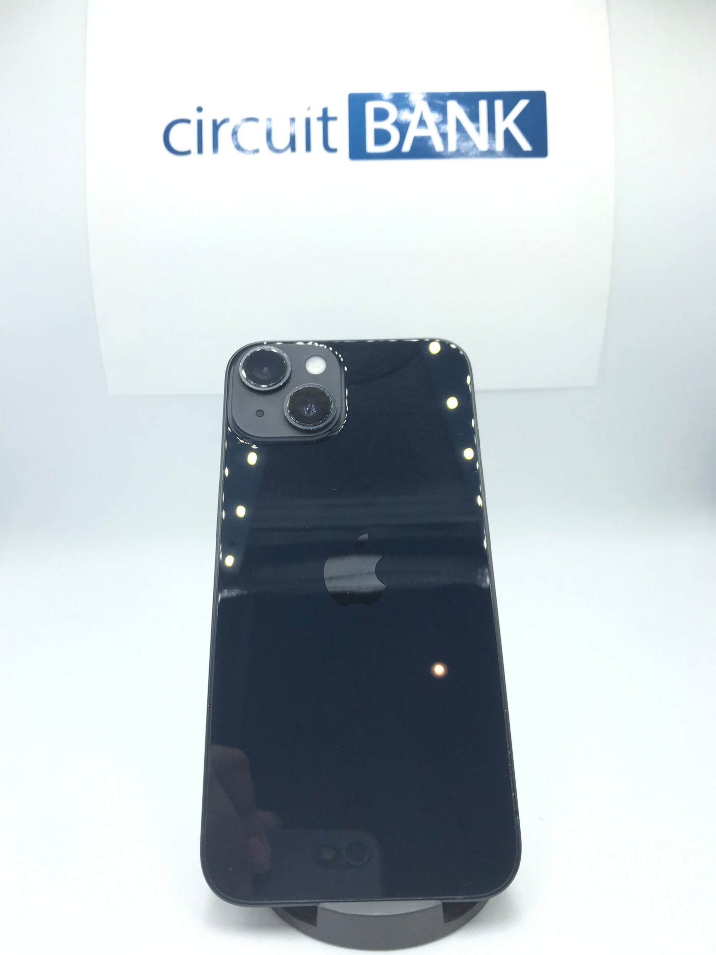 iPhone 14 128GB (Producto Unico)
