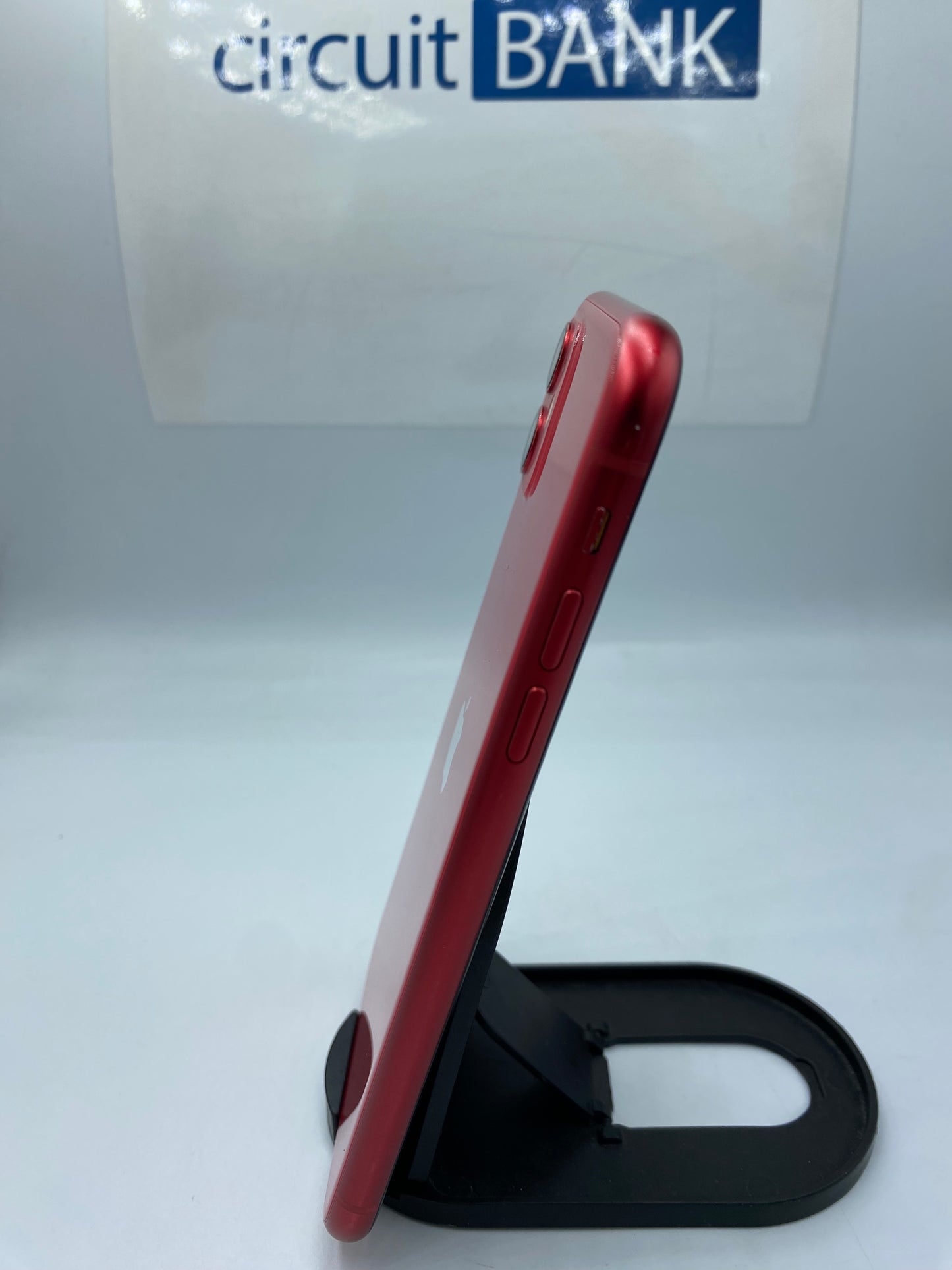 iPhone 11 64GB (Producto Único)