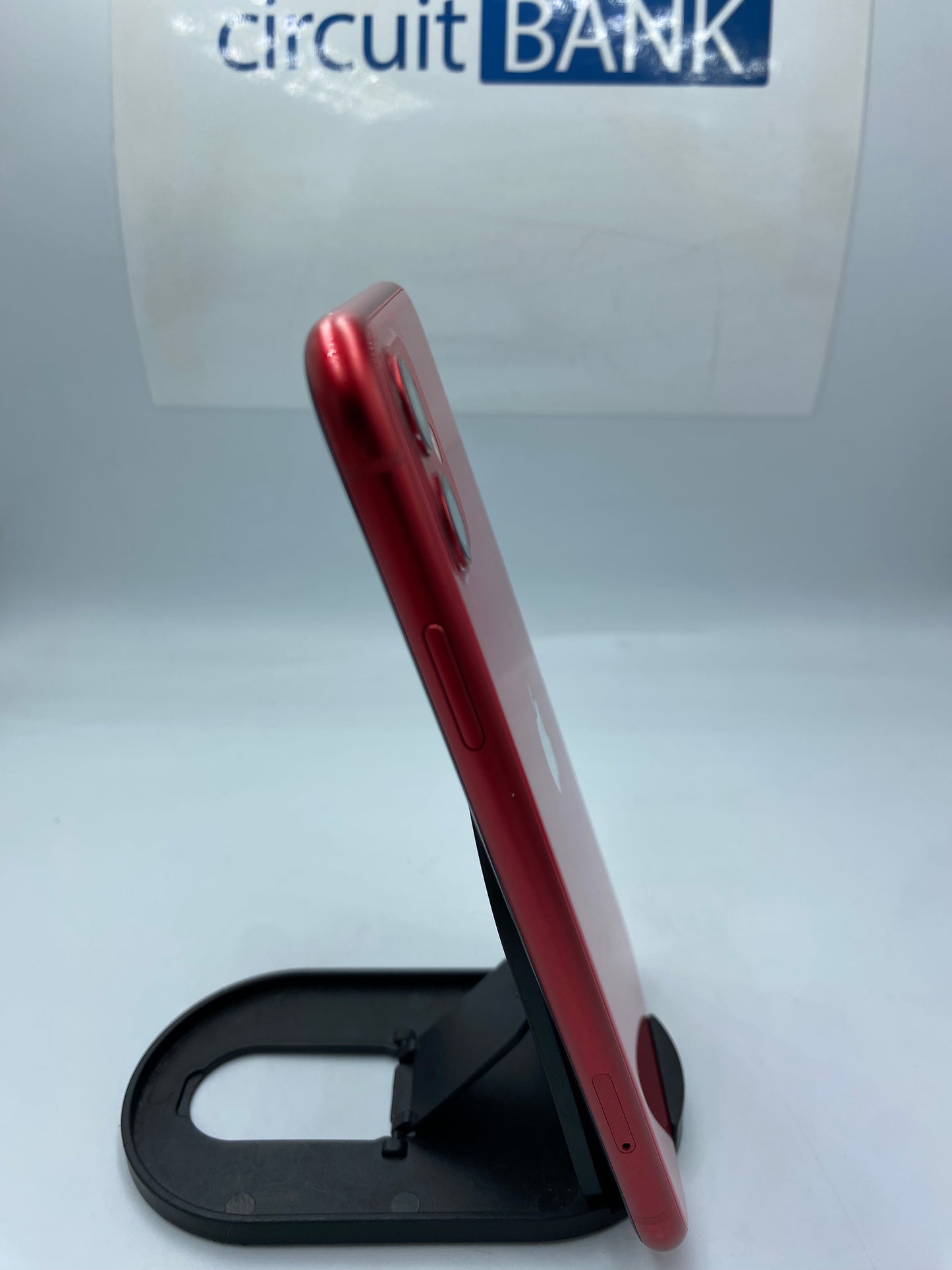 iPhone 11 64GB (Producto Único)