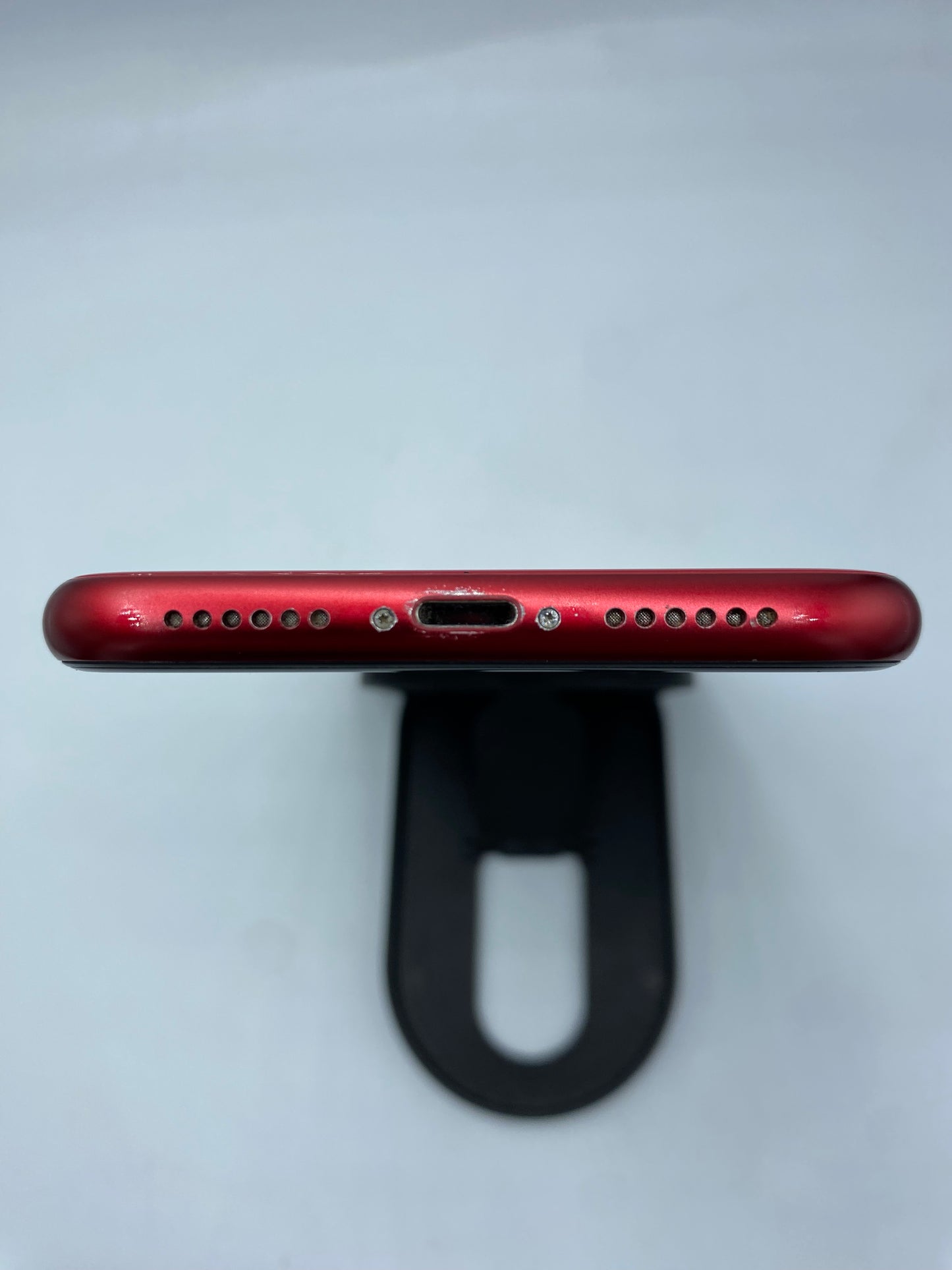 iPhone 11 64GB (Producto Único)