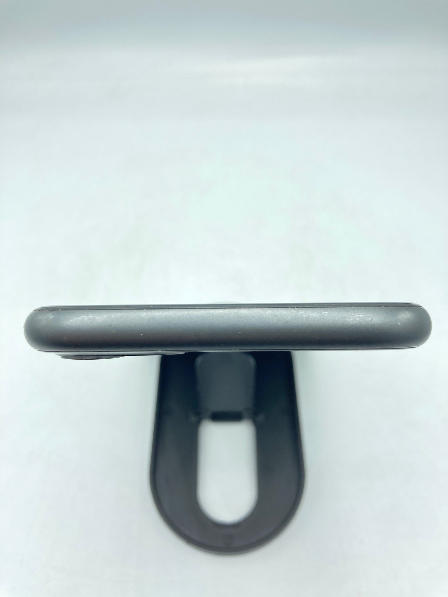 iPhone 11 64GB (Producto Unico)