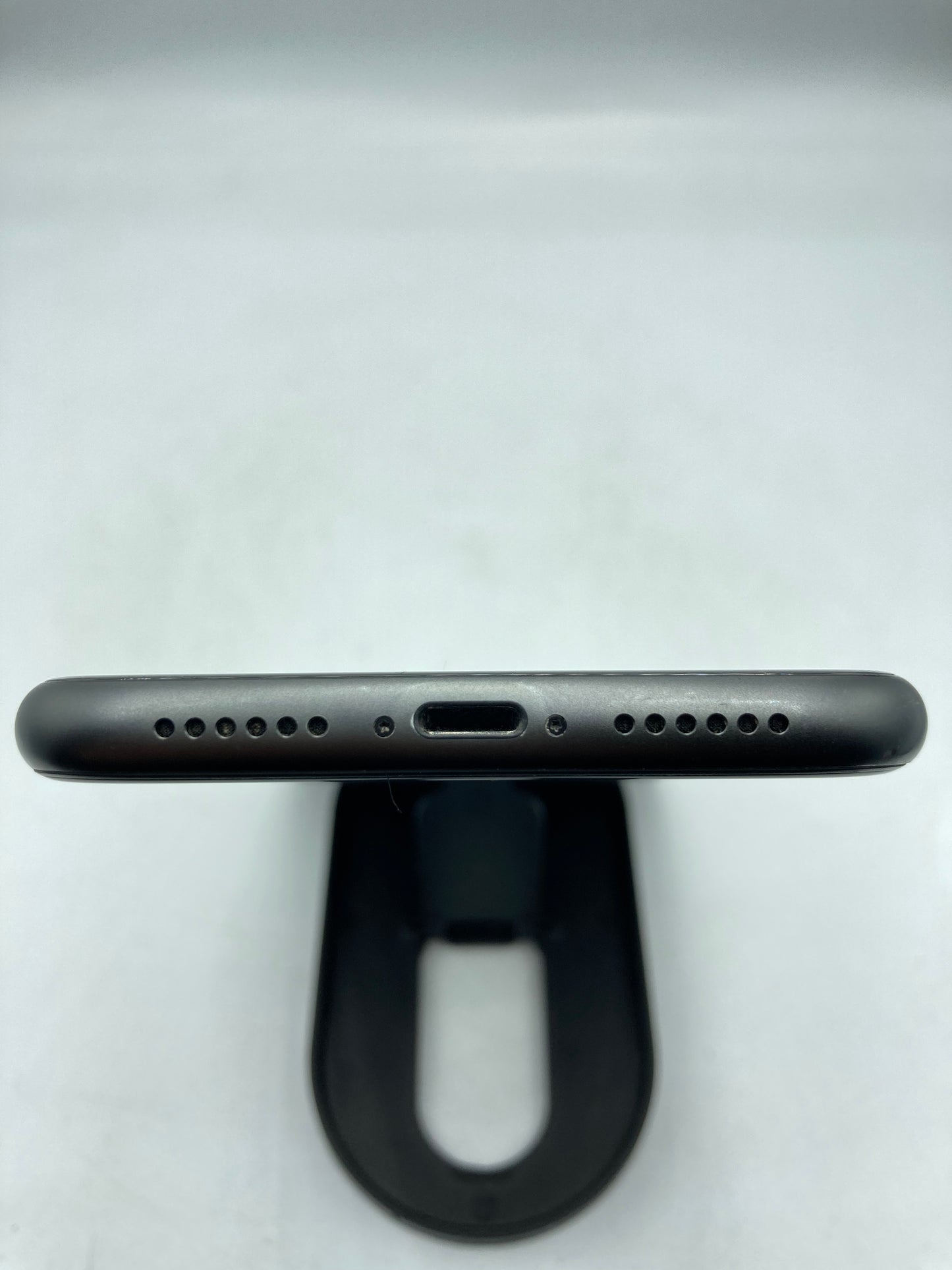 iPhone 11 64GB (Producto Unico)