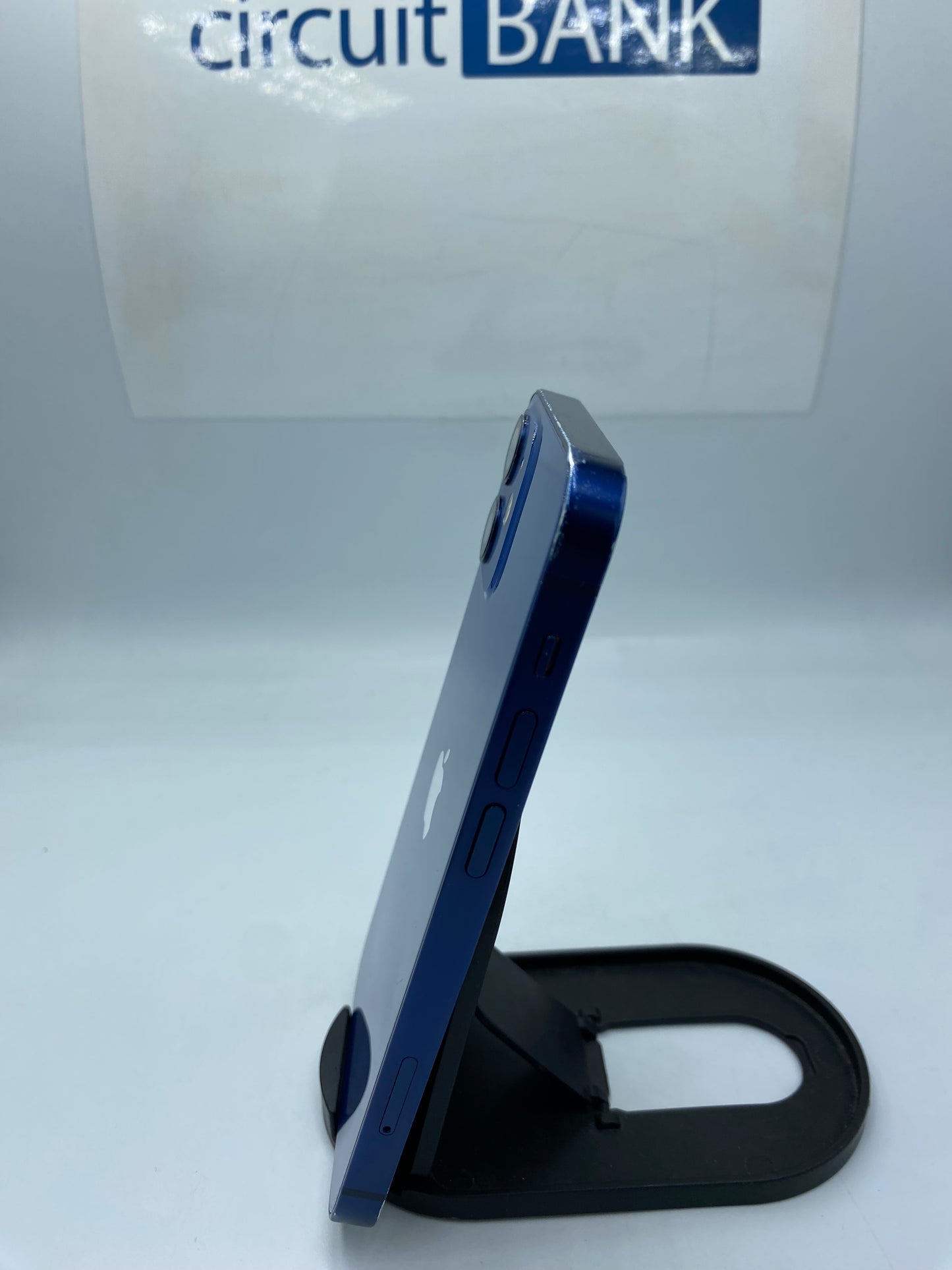 iPhone 12 Mini 256GB (Producto Único)
