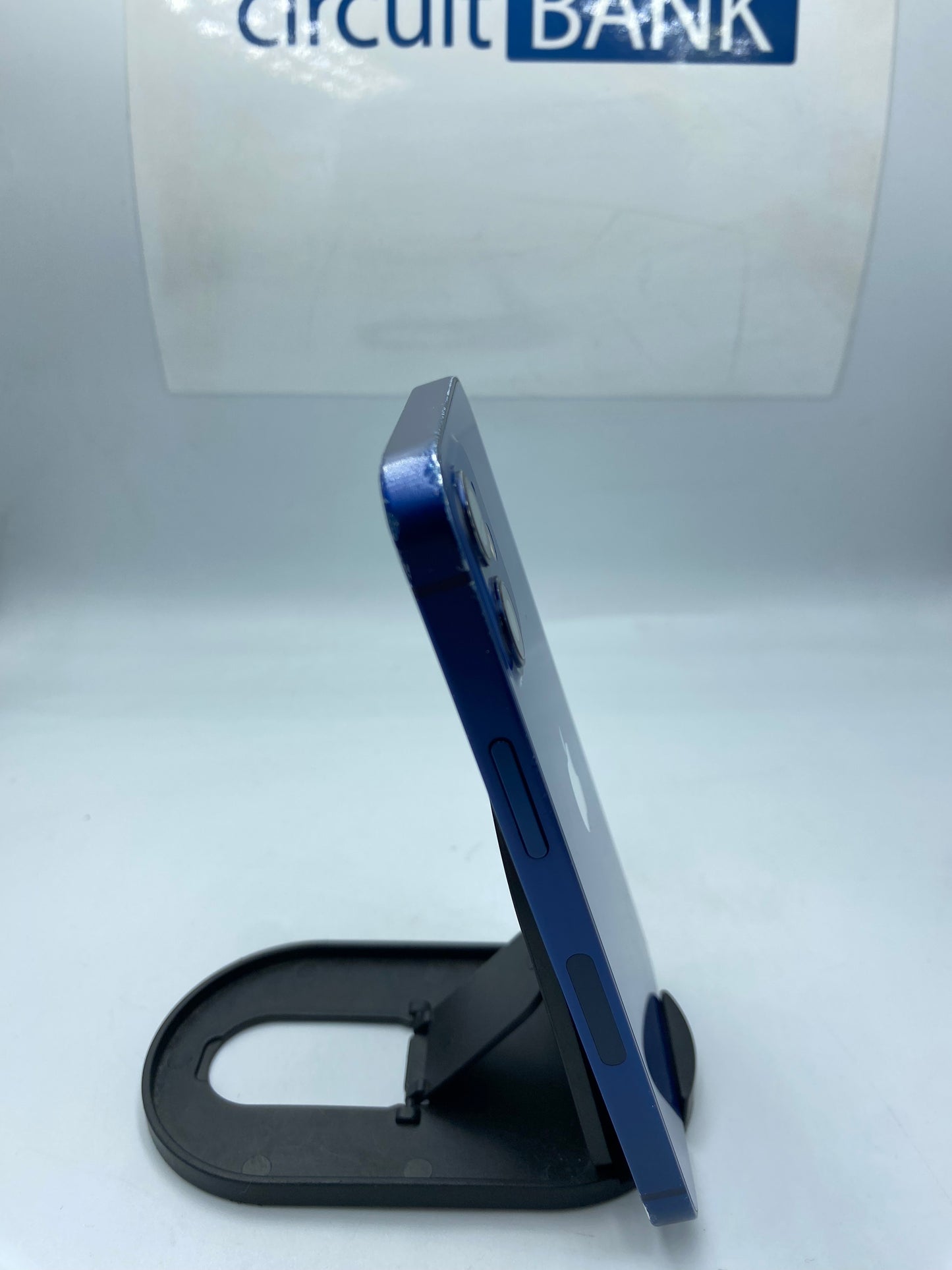 iPhone 12 Mini 256GB (Producto Único)