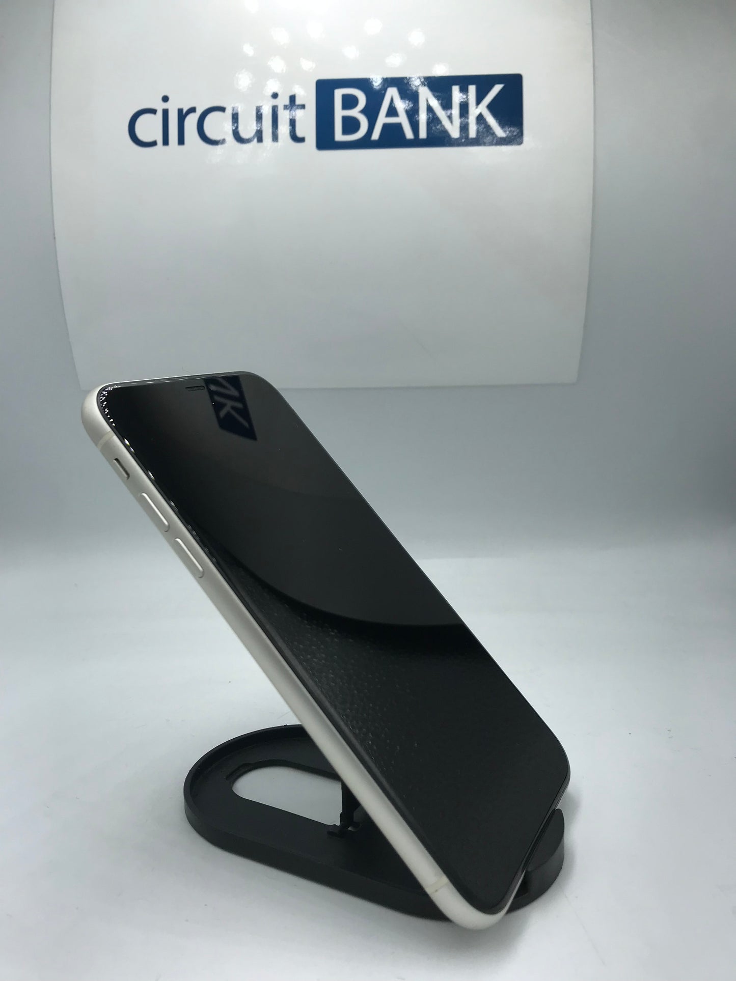 iPhone 11 64 GB (Producto Unico)