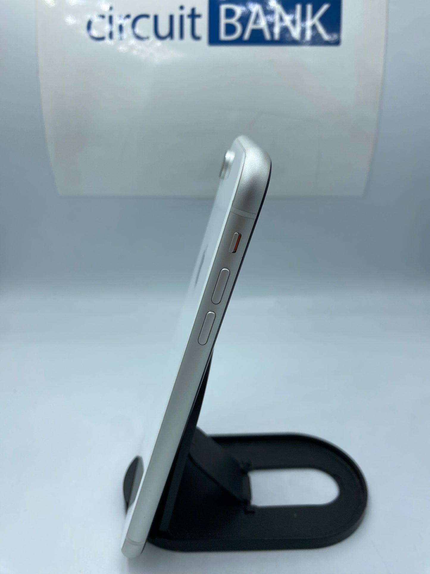 iPhone Xr 64GB (Producto Único)