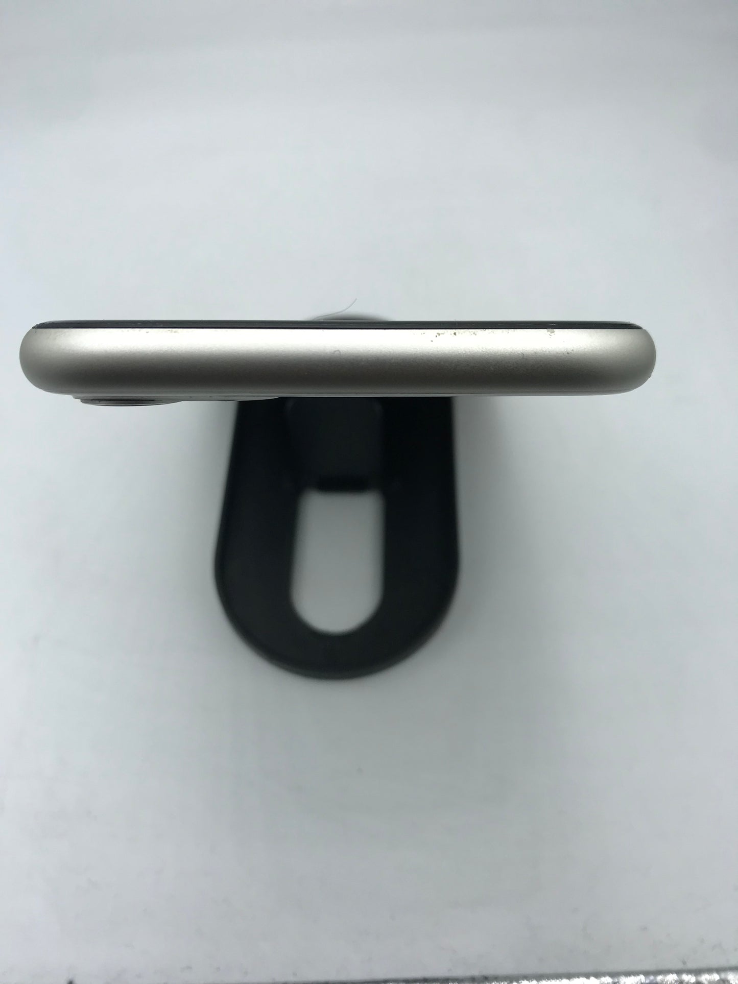 iPhone 11 64 GB (Producto Unico)