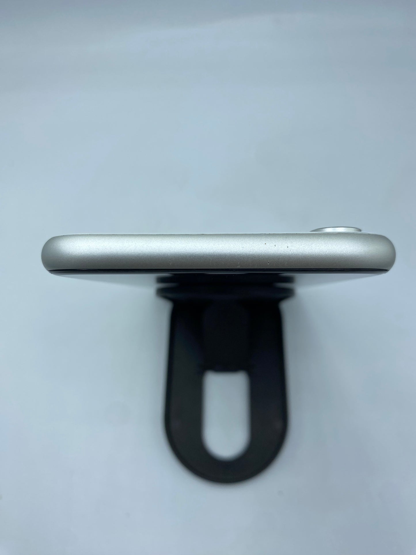 iPhone Xr 64GB (Producto Único)