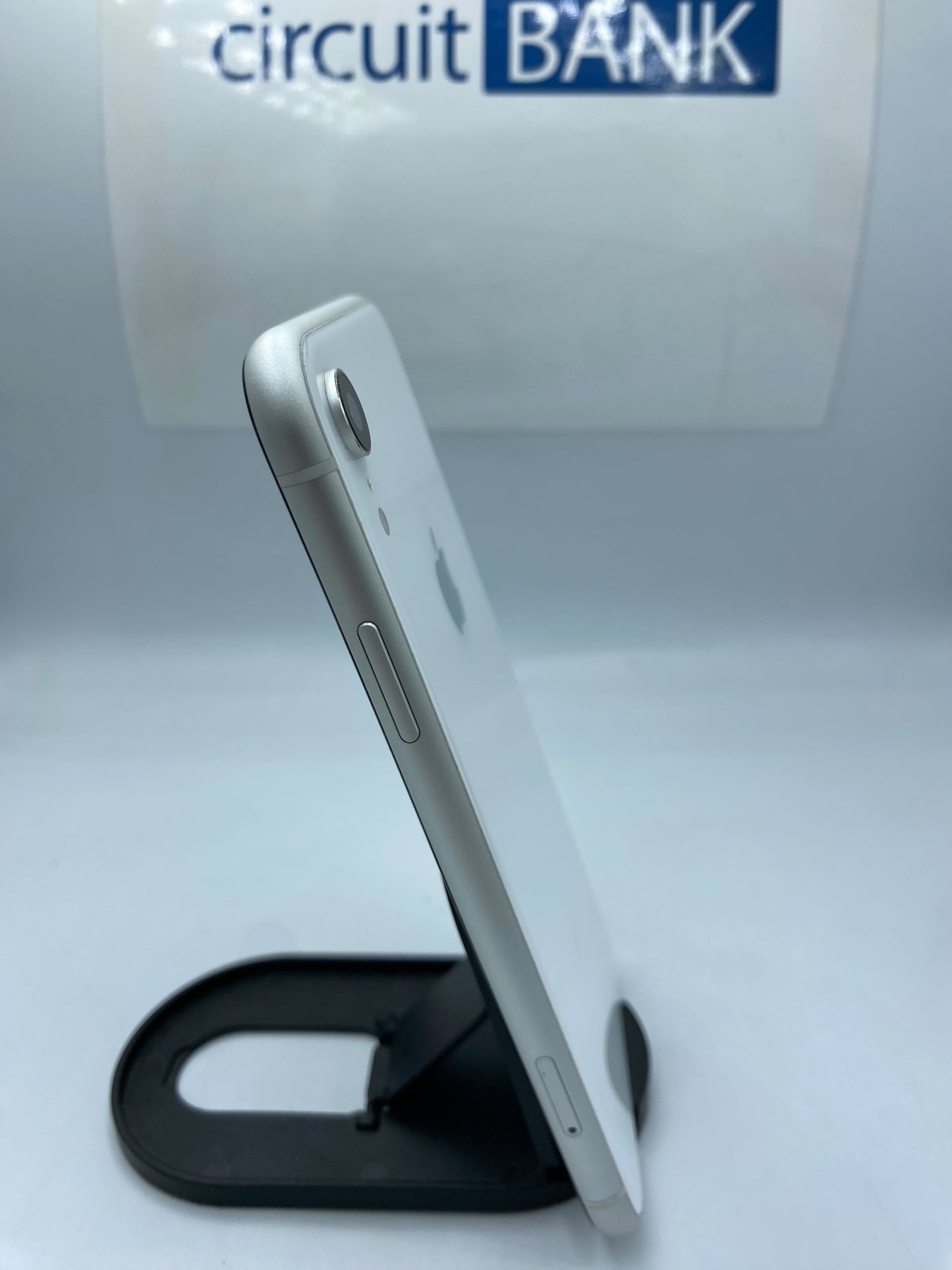 iPhone Xr 64GB (Producto Único)